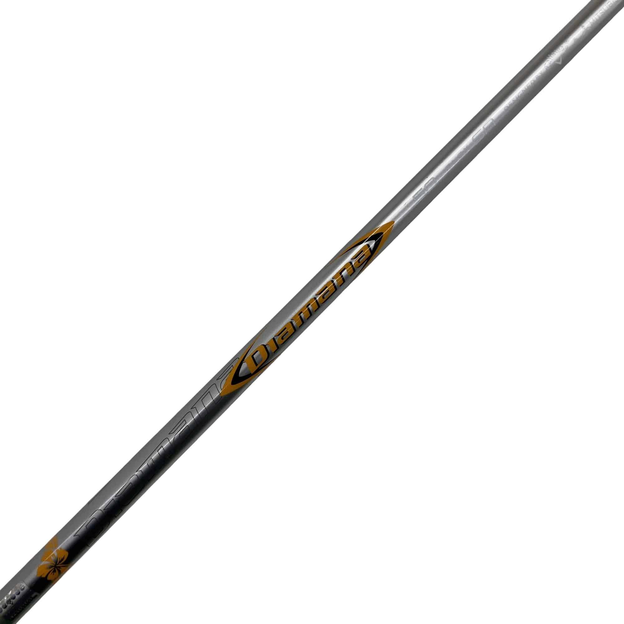 �l�`�u�q�h�j�@�R�v