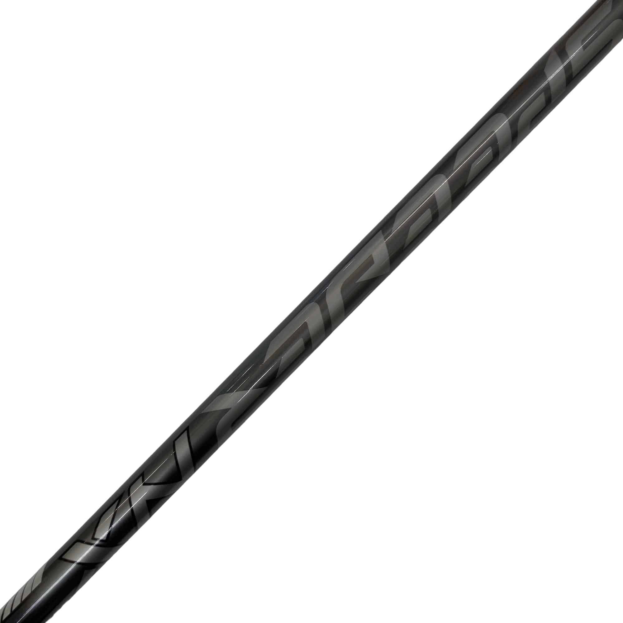 �����������@�c�`�q�j�r�o�d�d�c�@�l�`�w�@�@�X°