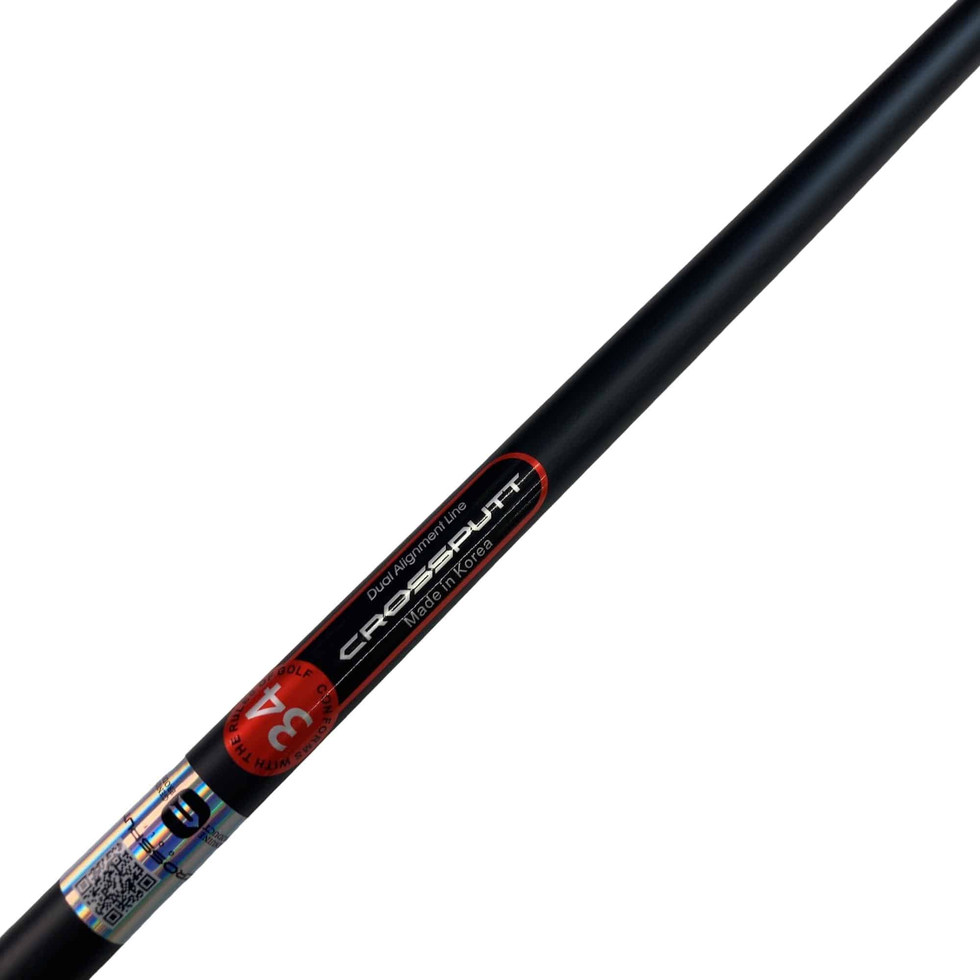 �b�q�n�r�r�o�t�s�s�@�r�s�d�`�k�s�g�Q�D�O�i�u���b�N�j�@�R�S�C���`