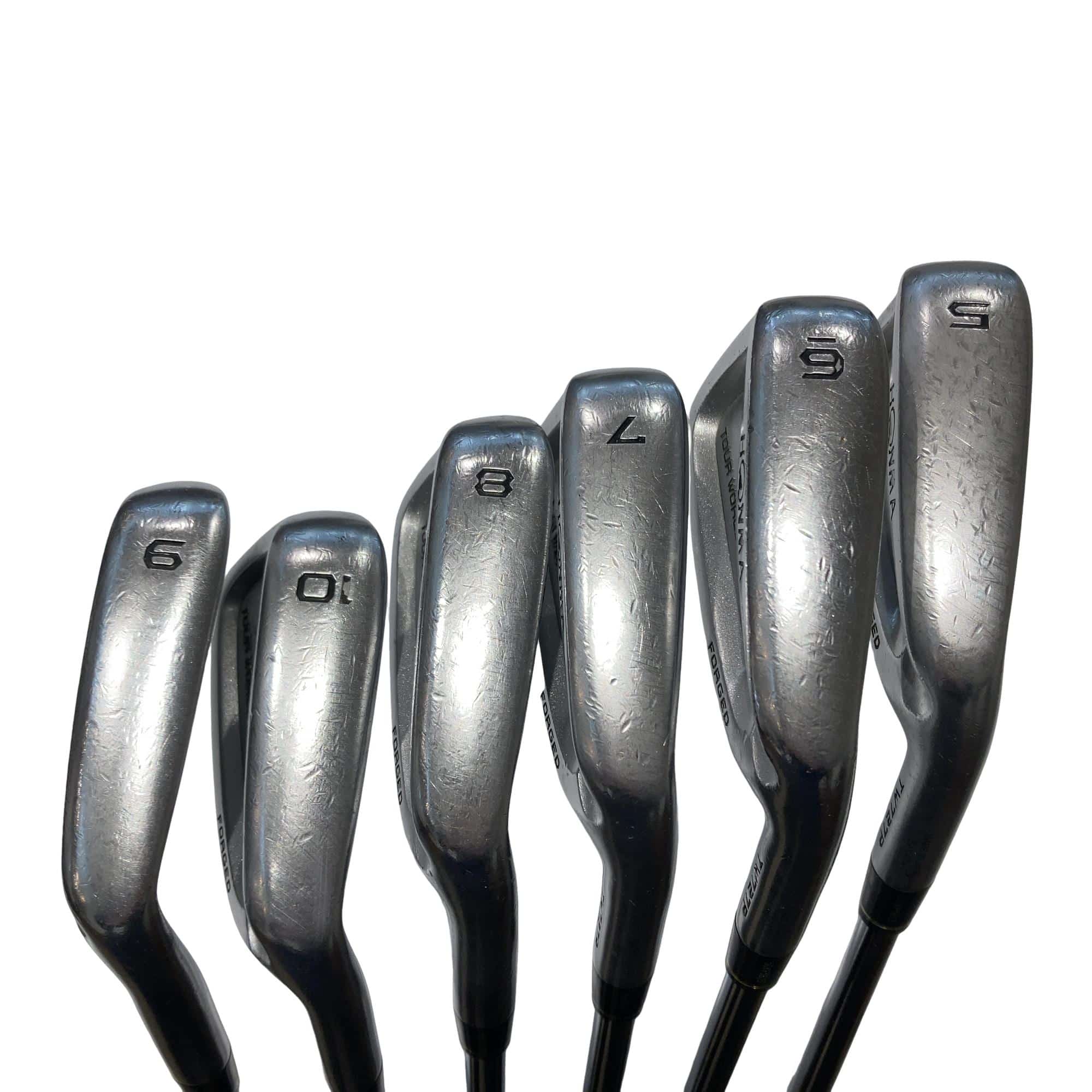 �s�n�t�q�@�v�n�q�k�c�@�s�v�V�Q�V�o�@�e�n�q�f�d�c�@�@�U�r�i���{���F�U�{�Z�b�g�j