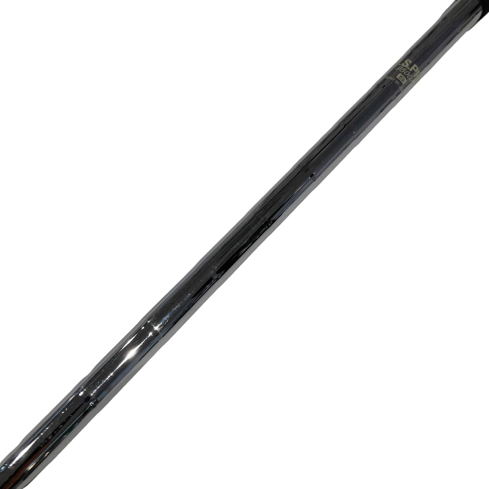 �b�����������������@�b�e�w�@�S�W°�^�O�X°