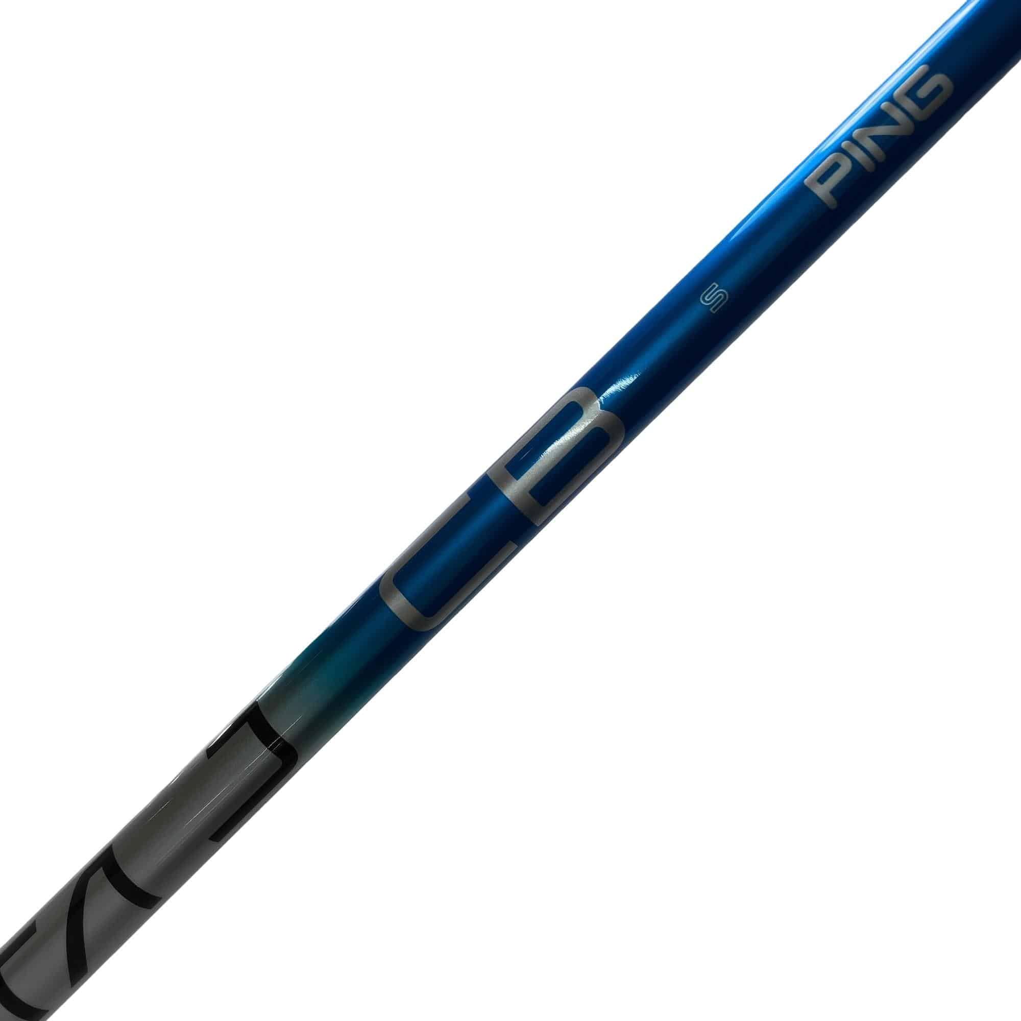 �f�S�S�O�@�t�T