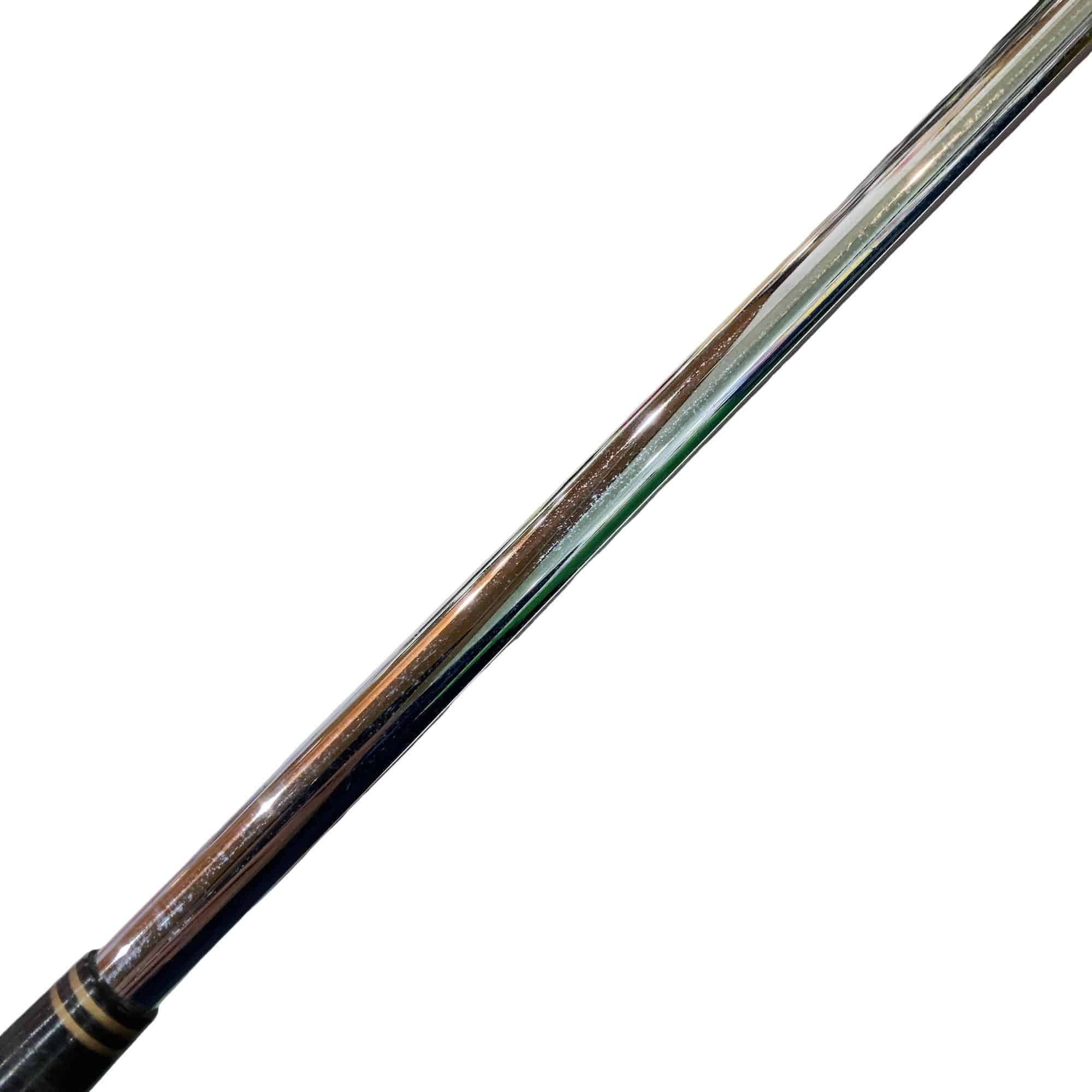 �s�o�`�w�u�h�h�h�@�k�^�g�D�q�[���}���b�g�@���t�e�B