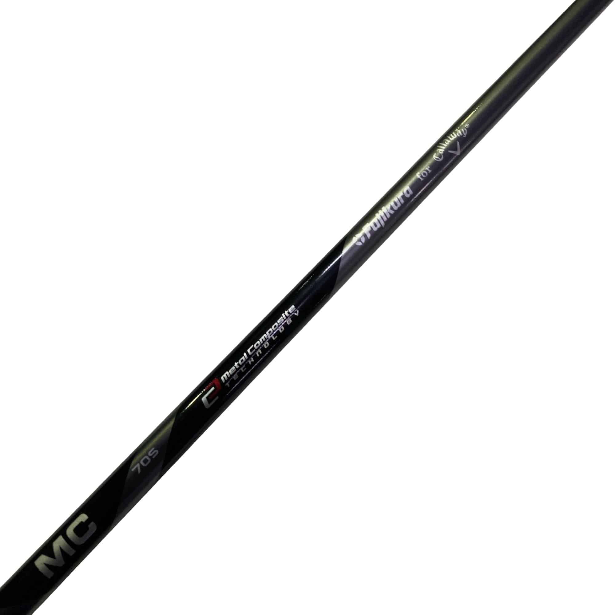 �q�n�f�t�d�@�r�s�@�l�`�w�@�n�r�@�t�T