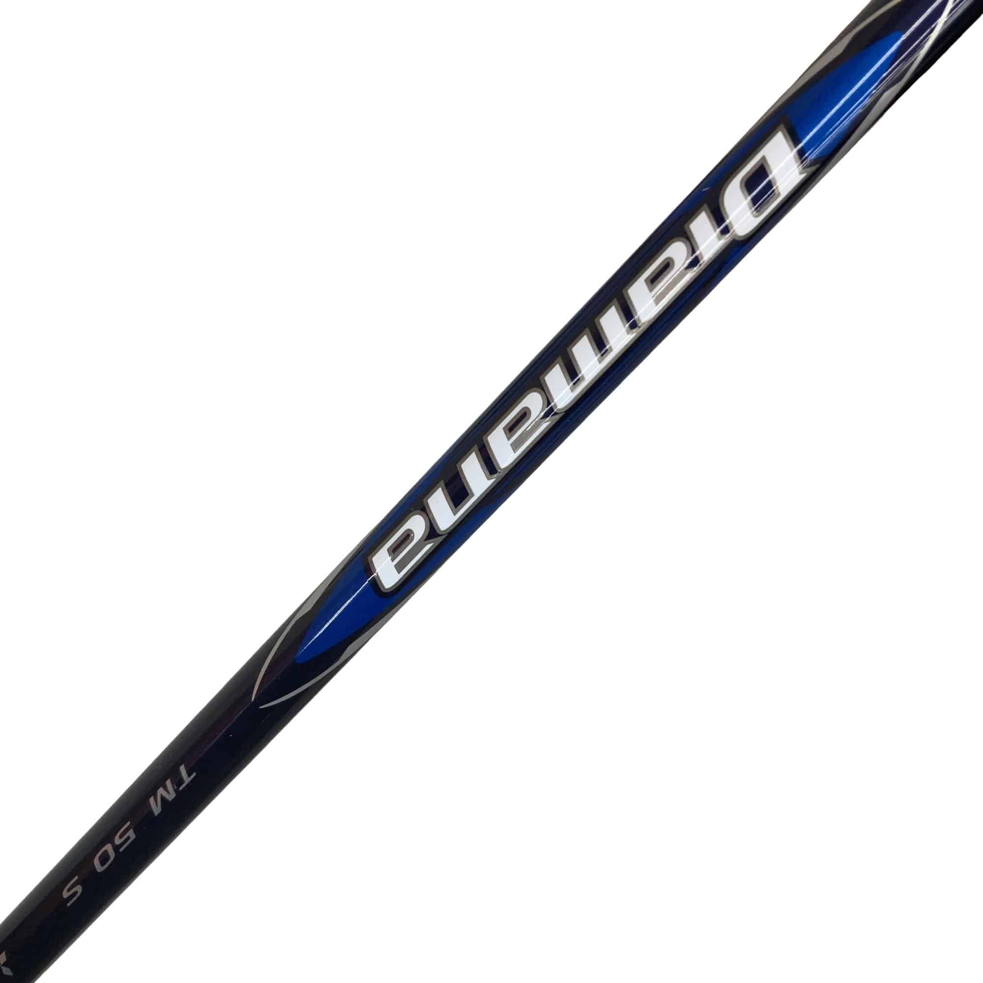 �p���P�O�@�l�`�w�@�P�O�D�T°