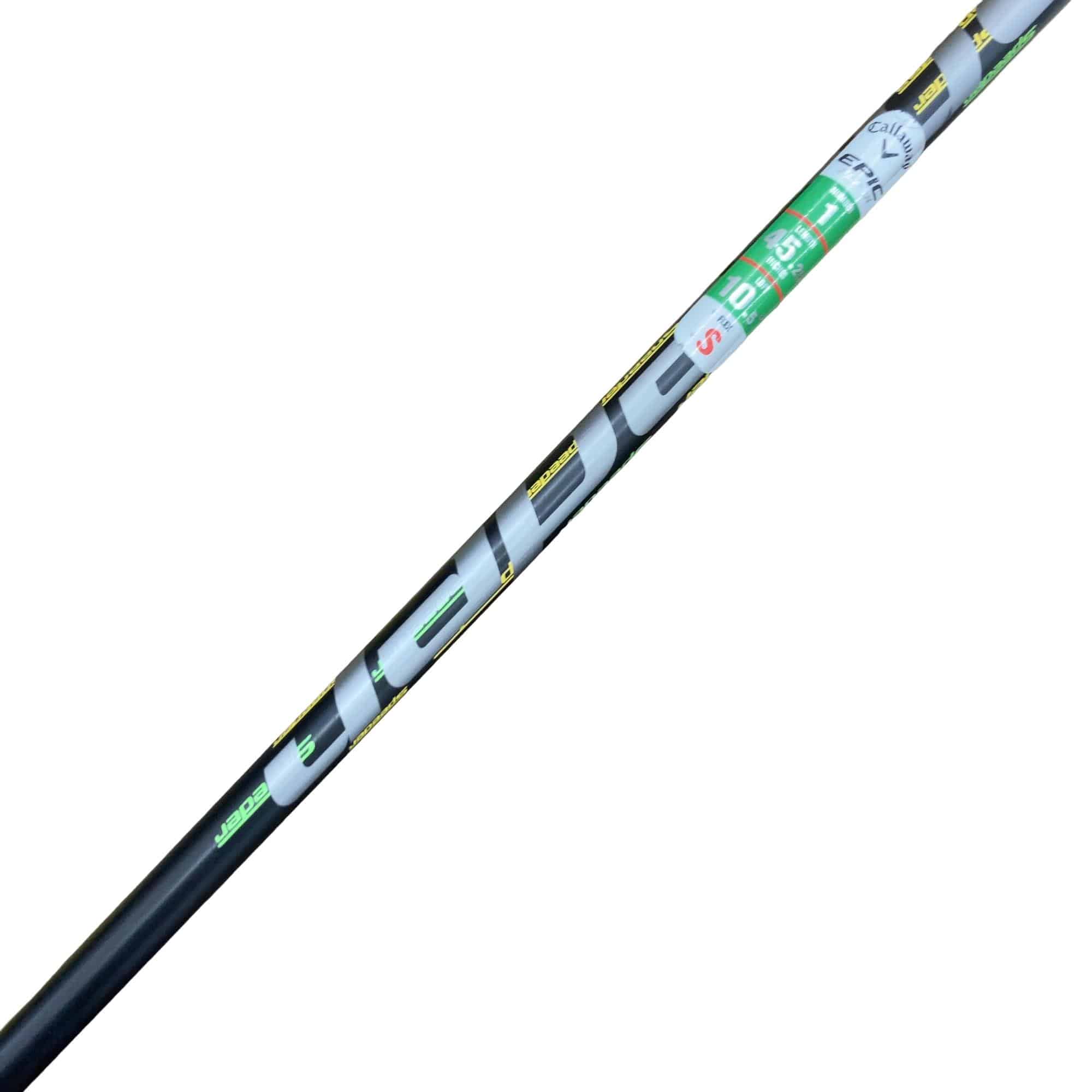 �d�o�h�b�@�e�k�`�r�g�@�P�O�D�T°