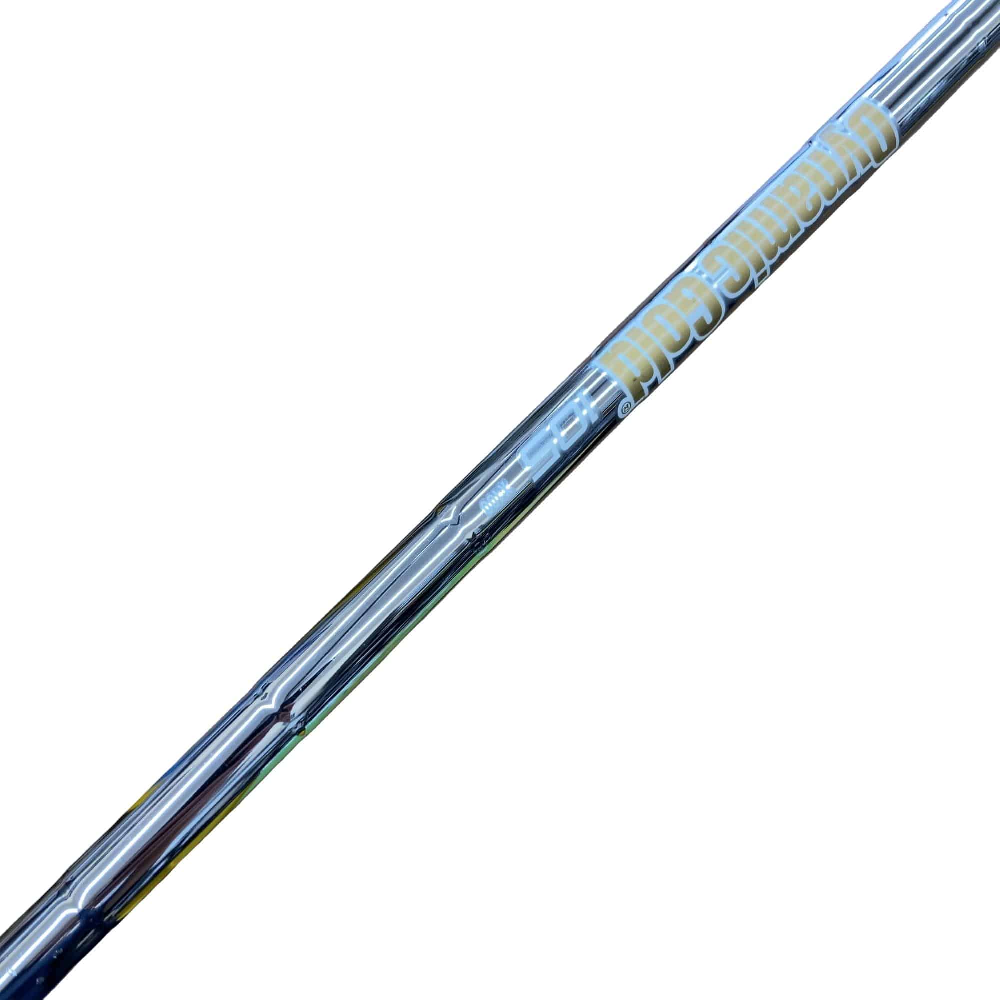 �`�q�s�h�r�`�m�@�u���b�N�@�T�U°�r�a