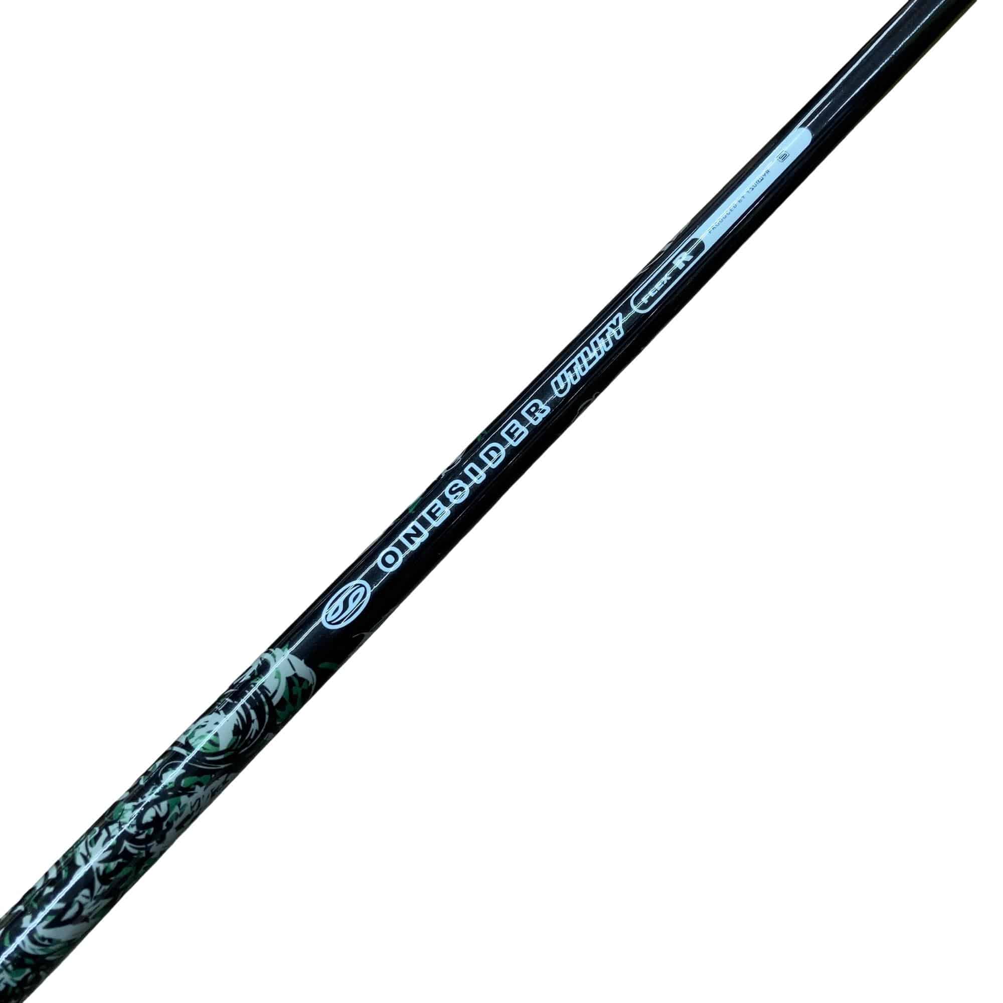 �n�m�d�r�h�c�d�q�@�r�g�n�q�s�@�t�s�h�k�h�s�x�@�S�O°