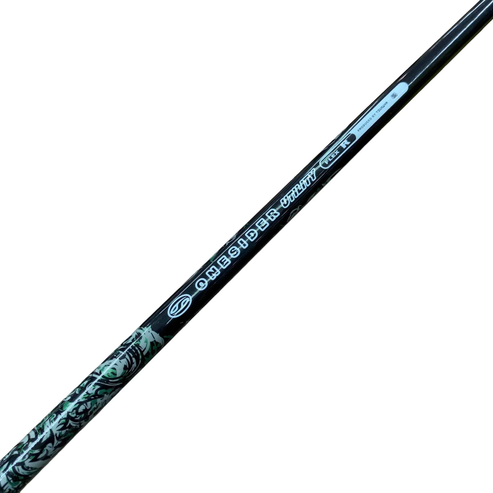 �n�m�d�r�h�c�d�q�@�r�g�n�q�s�@�t�s�h�k�h�s�x�@�S�O°