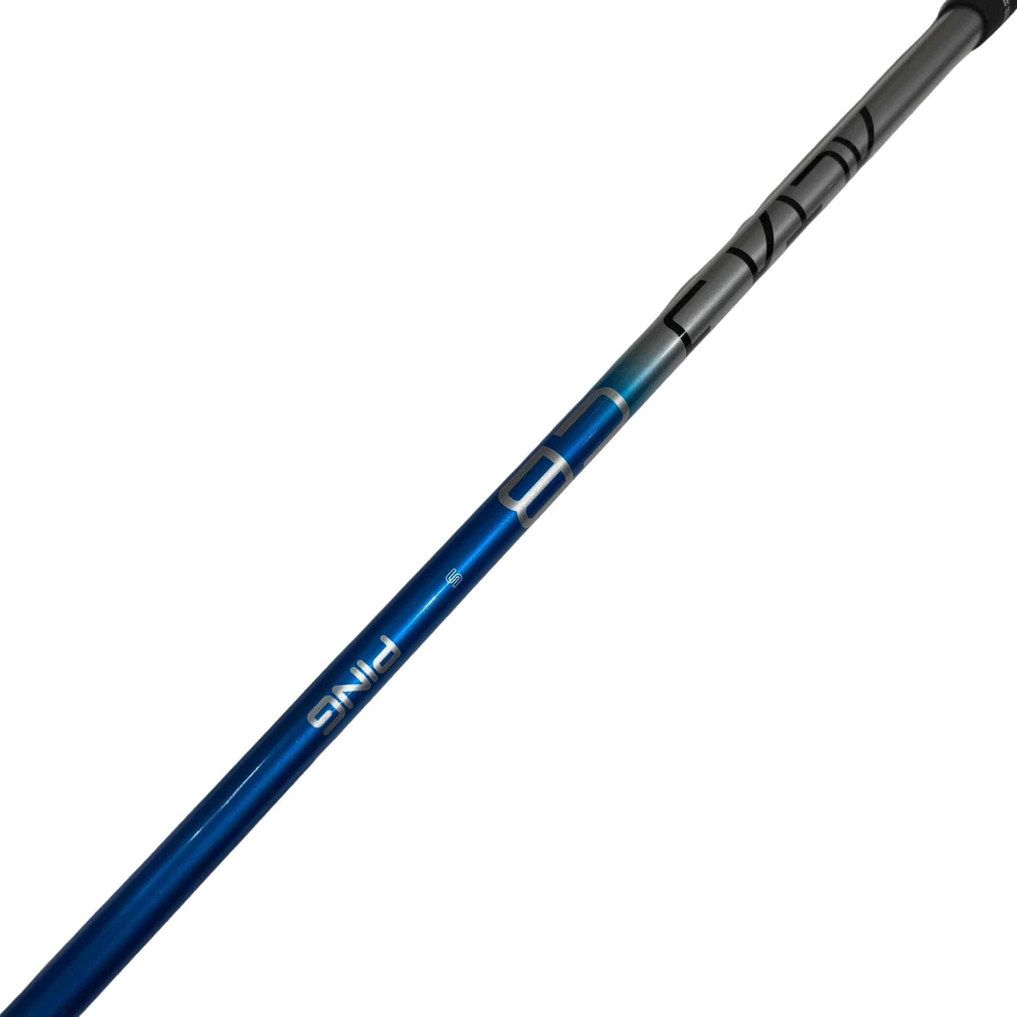 �f�S�S�O�@�l�`�w�@�T�v