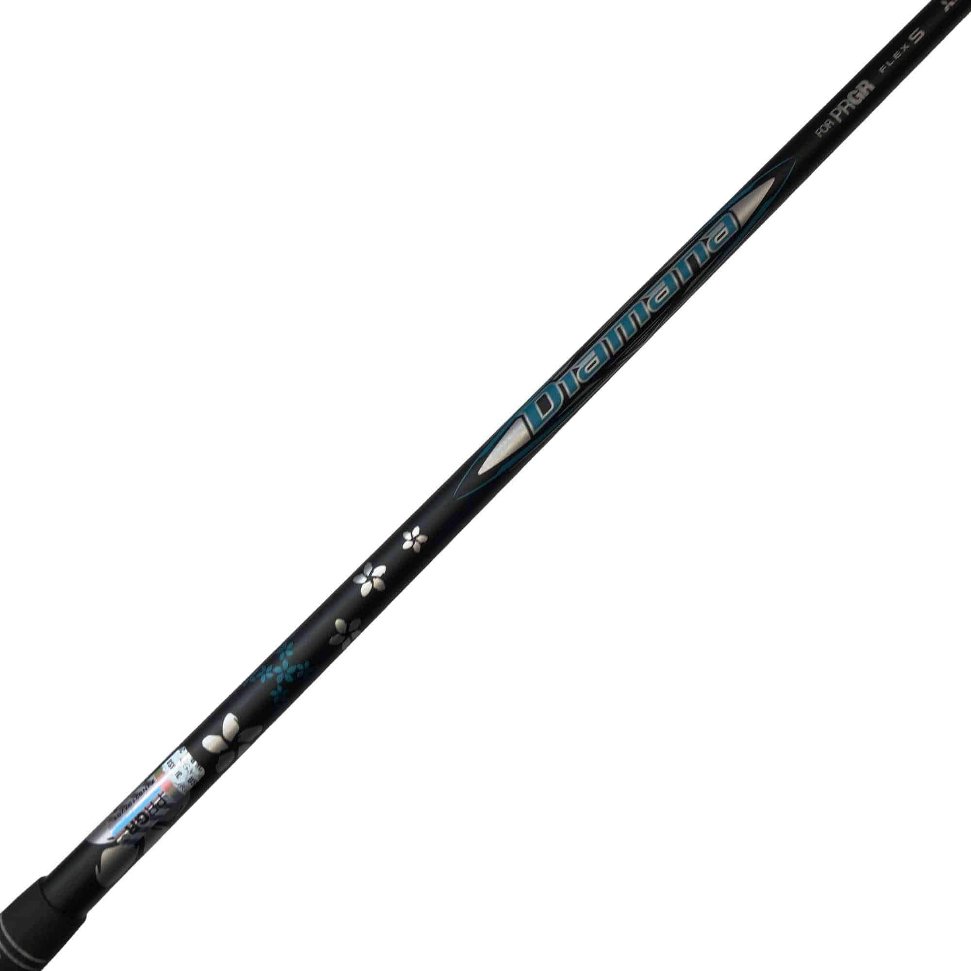 �q�r�@�w�@�l�`�w�i�Q�O�Q�S�j�@�P�O�D�T°