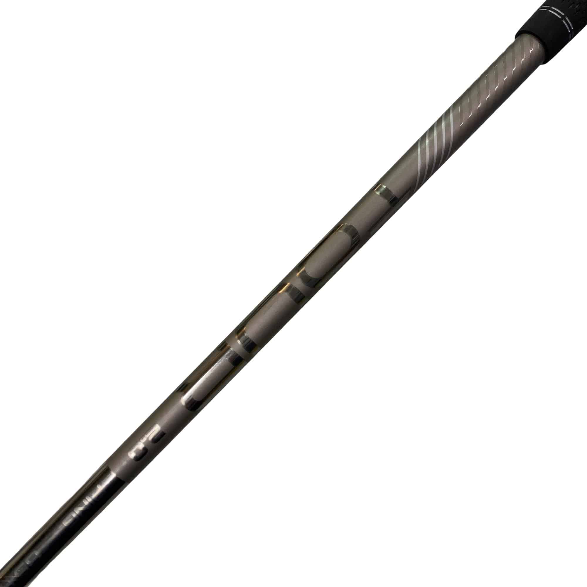 �f�S�R�O�@�t�T