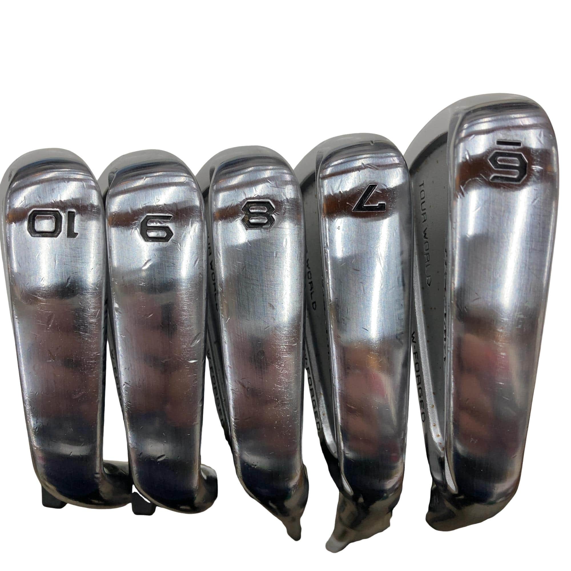 �s�n�t�q�@�v�n�q�k�c�@�s�v�V�R�V�u���@�U�r�i���{���F�T�{�Z�b�g�j