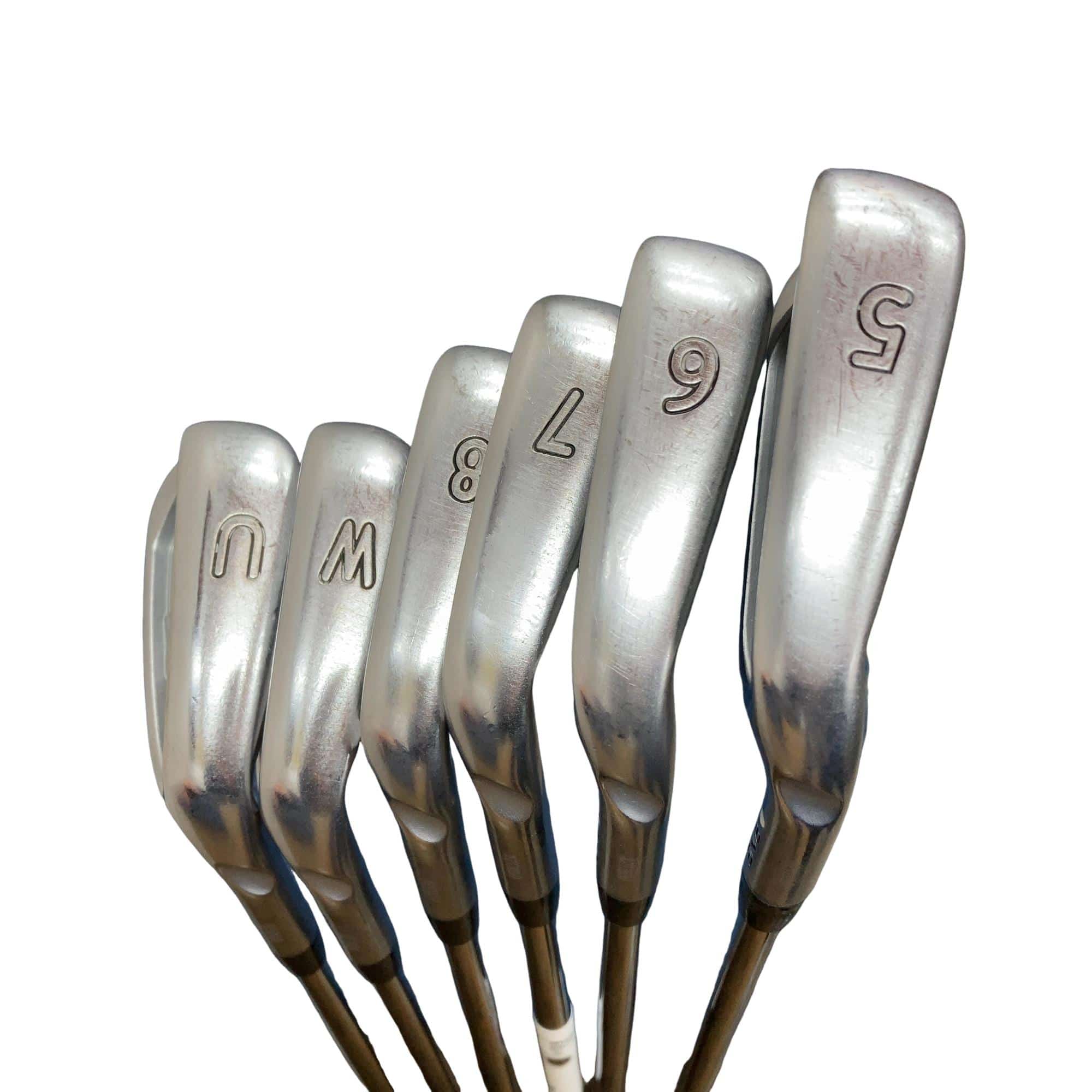 ���Q�O�O�@�W�r�i���{���F�V�{�Z�b�g�j