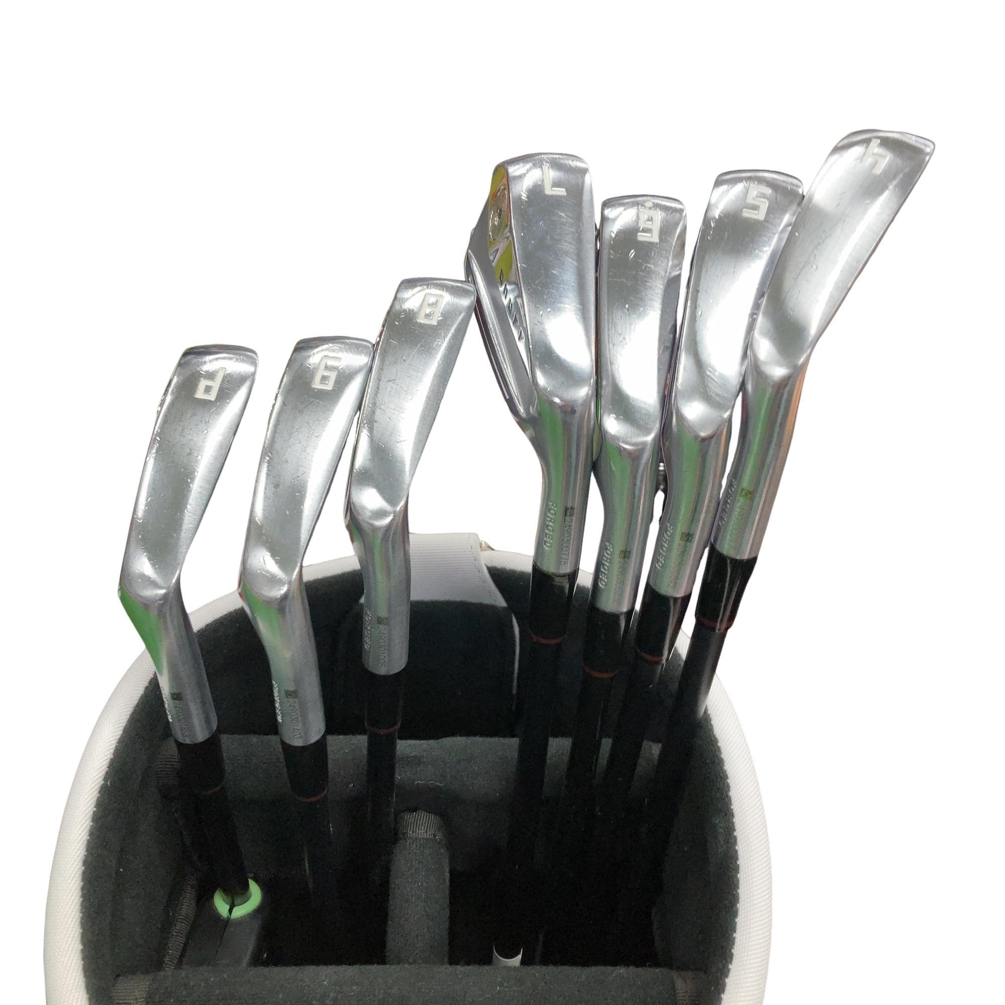 �n�m�n�e�e�@�e�n�q�f�d�c�i�Q�O�Q�S�j�@�j�t�q�n�@�V�r�i���{���F�V�{�Z�b�g�j