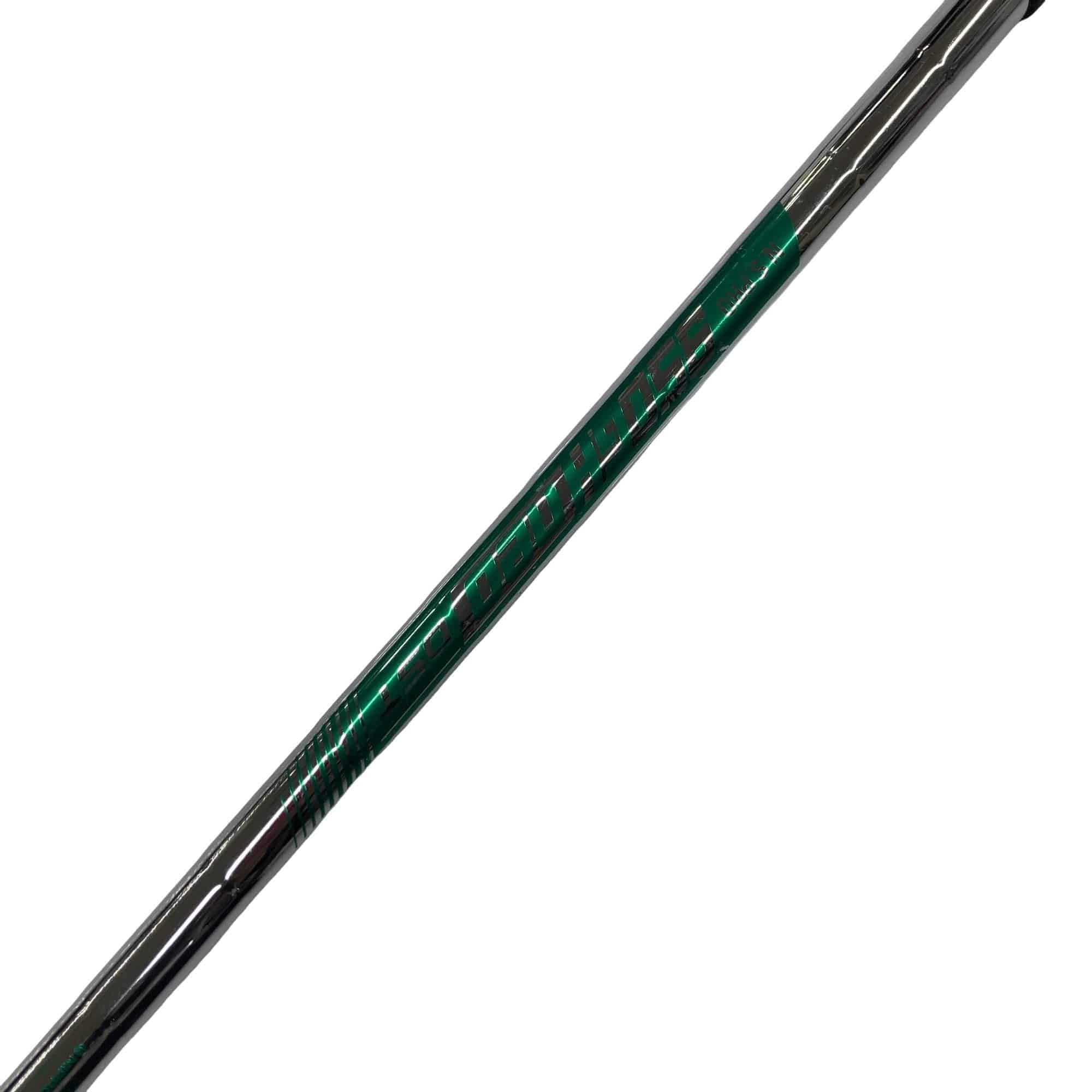 �w�w�h�n�i�Q�O�Q�Q�j�@�������@�r�v