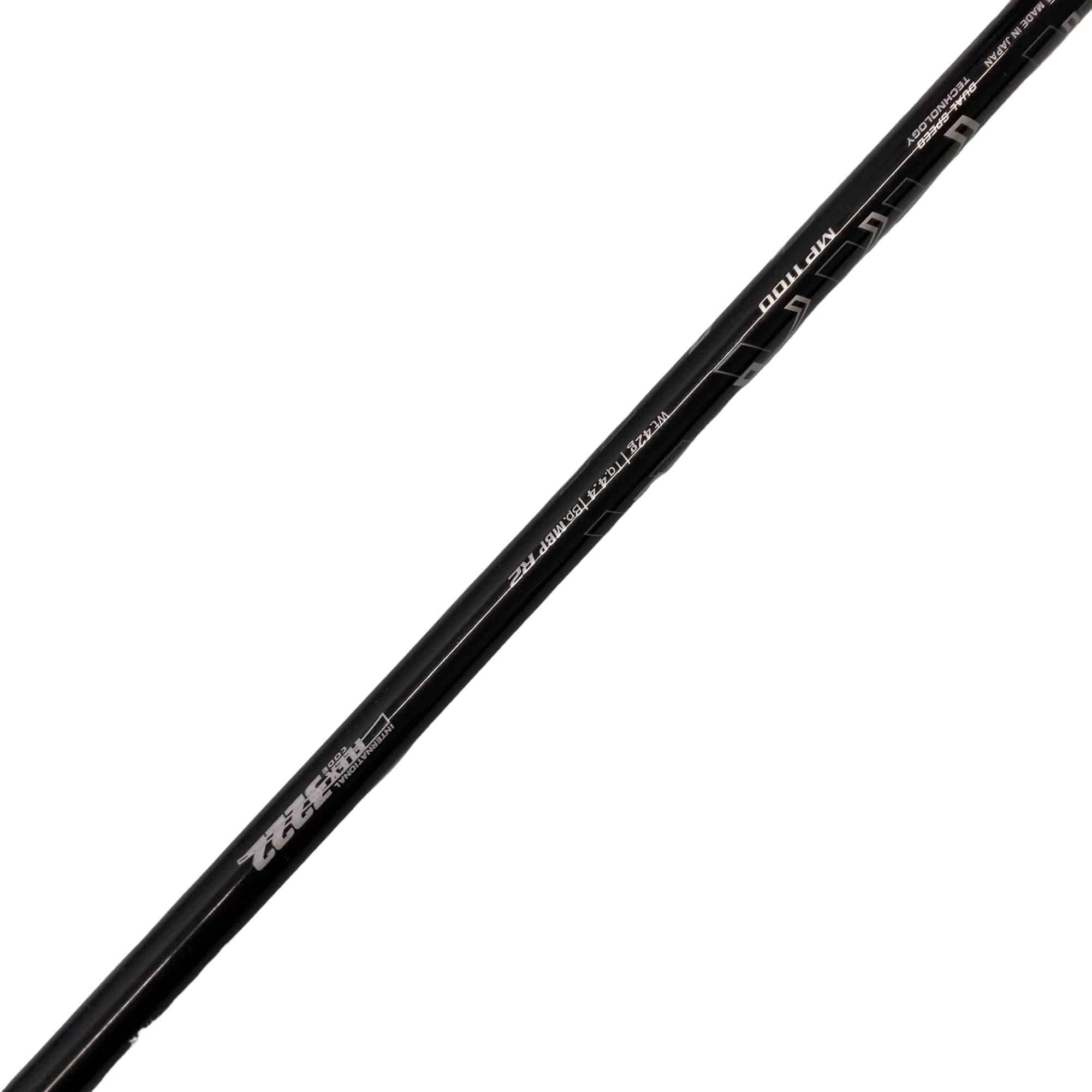 �w�w�h�n�i�Q�O�Q�O�j�@�g�T