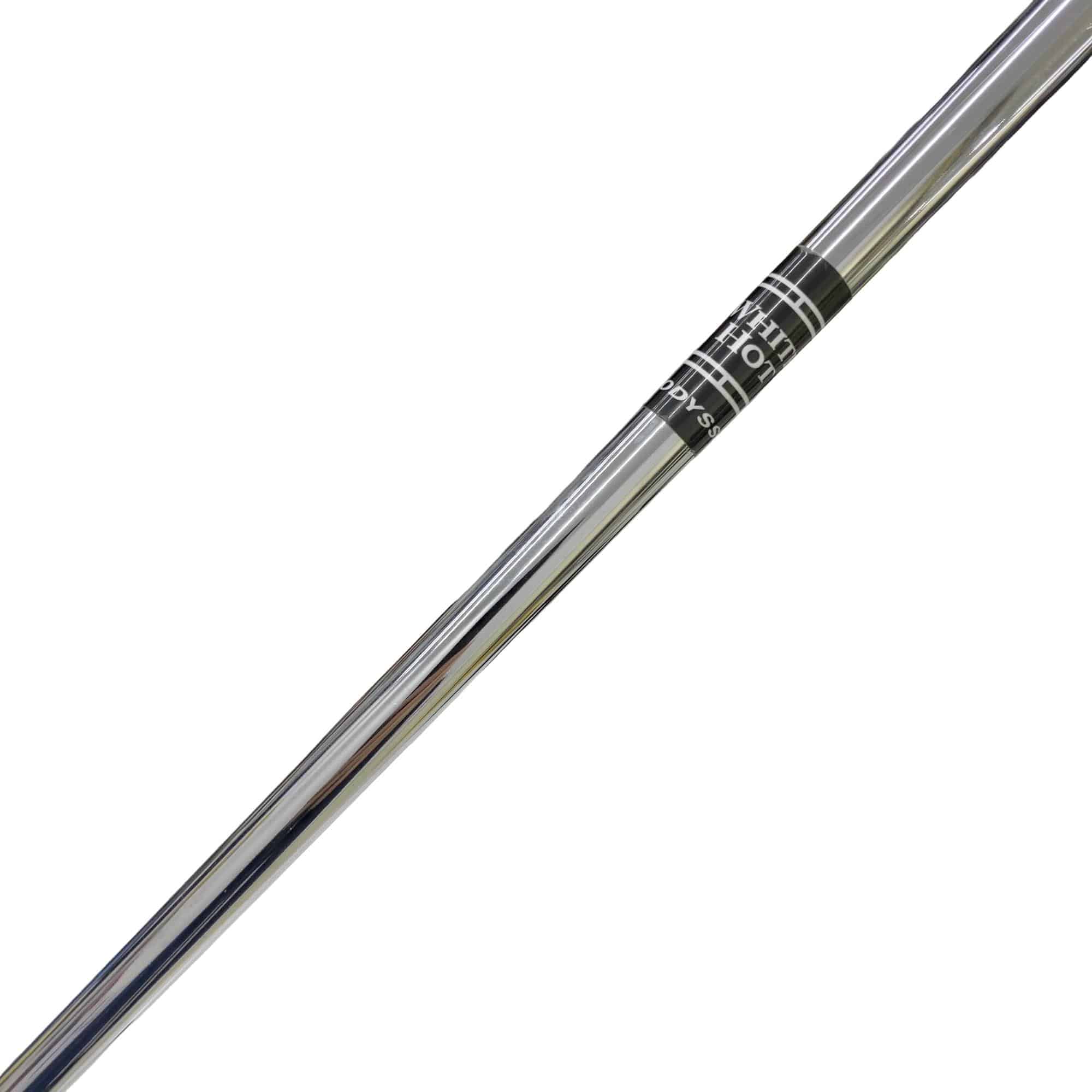 �v�g�h�s�d�@�g�n�s�@���V�@�R�S�C���`