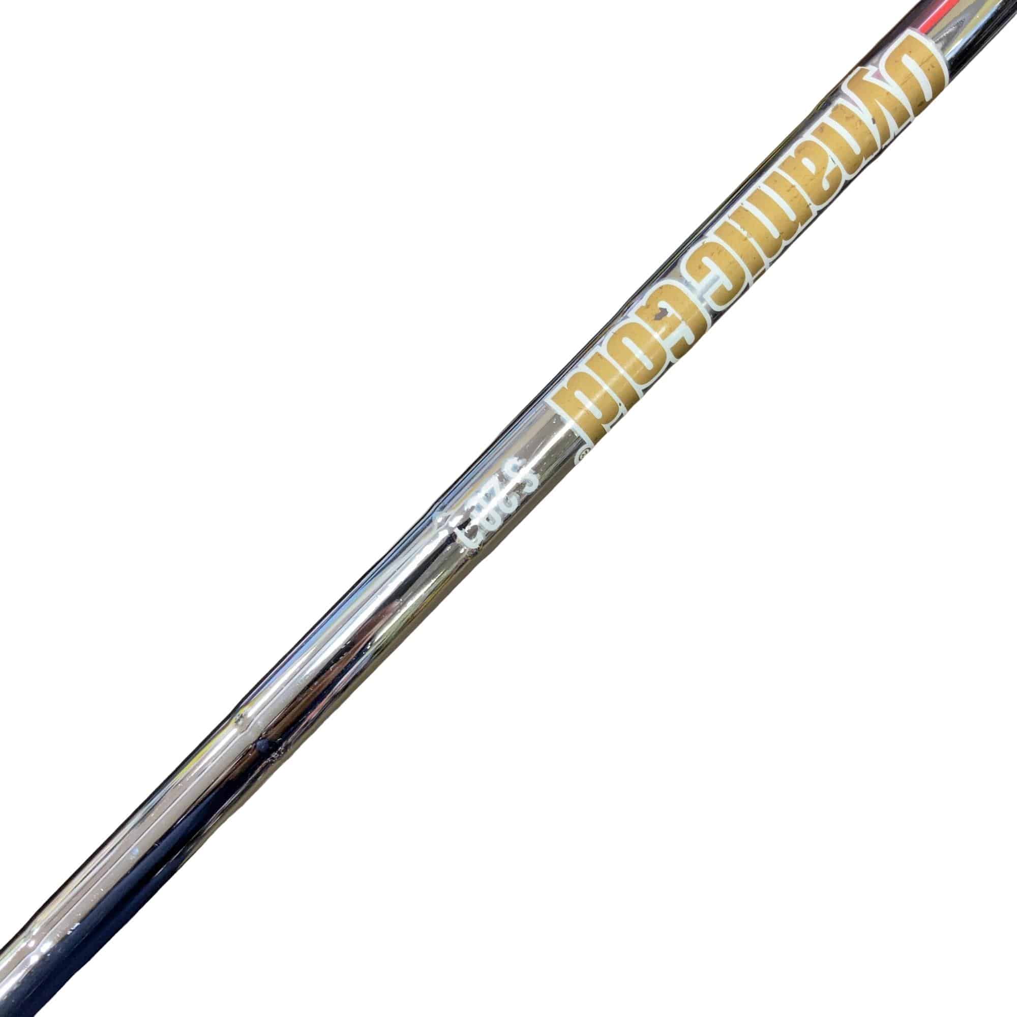 �b�����������������@�q�s�w�|�U�@�y�h�o�b�n�q�d�@�c�A�[�T�e���@�T�U°�^�P�O°�@�l�h�c