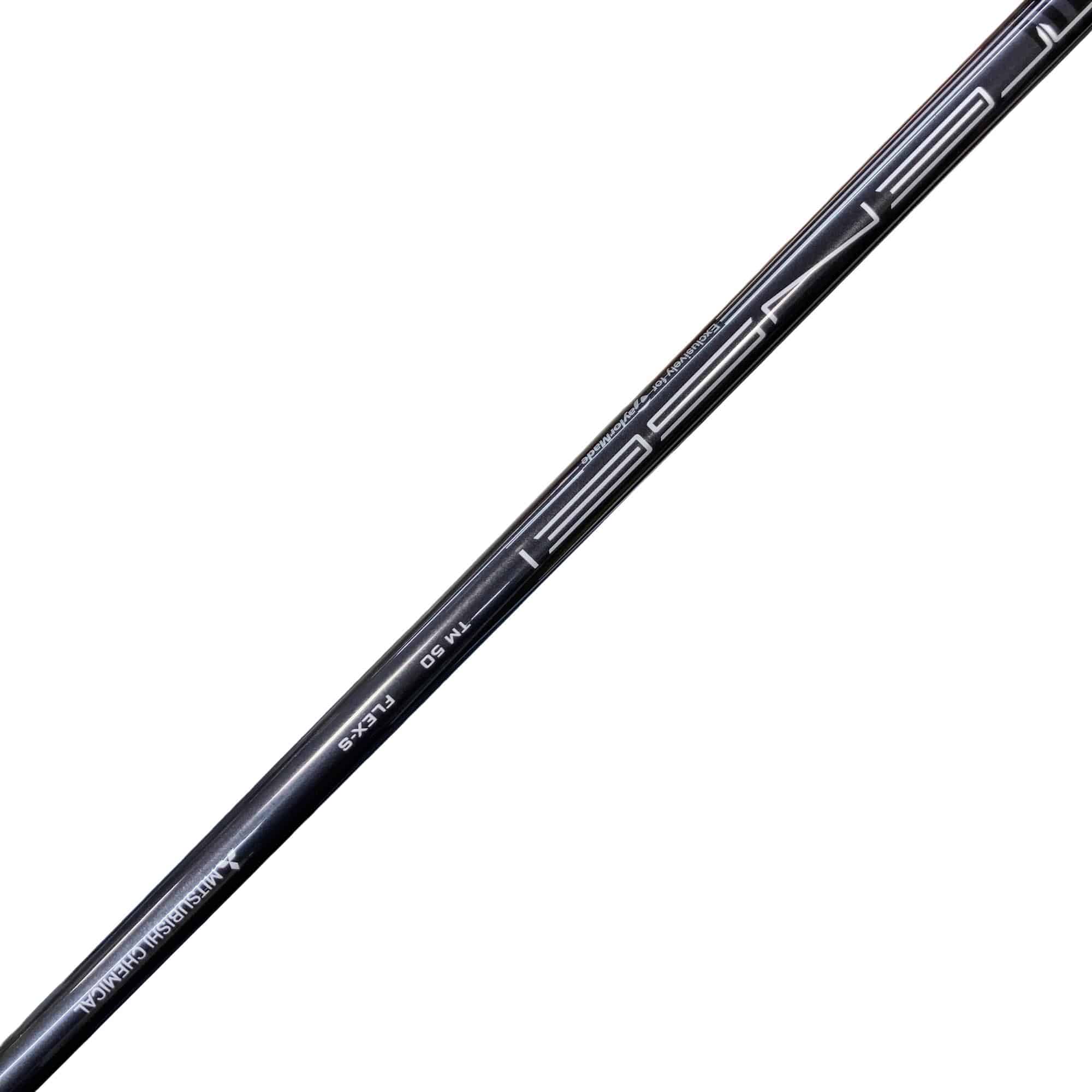 �r�s�d�`�k�s�g�@�T�v