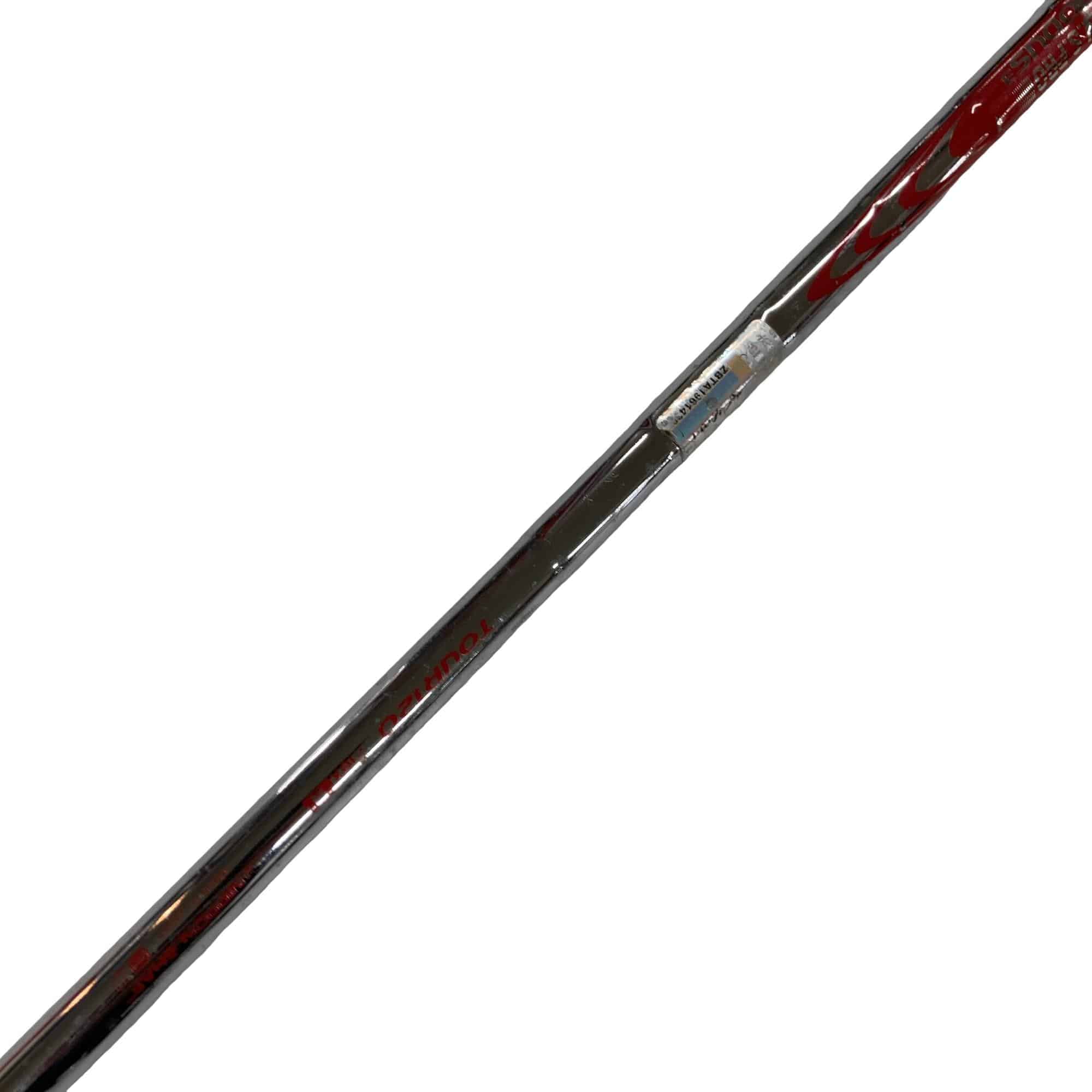 �l�����������@�o�����i�Q�O�P�X�j�@�t�T