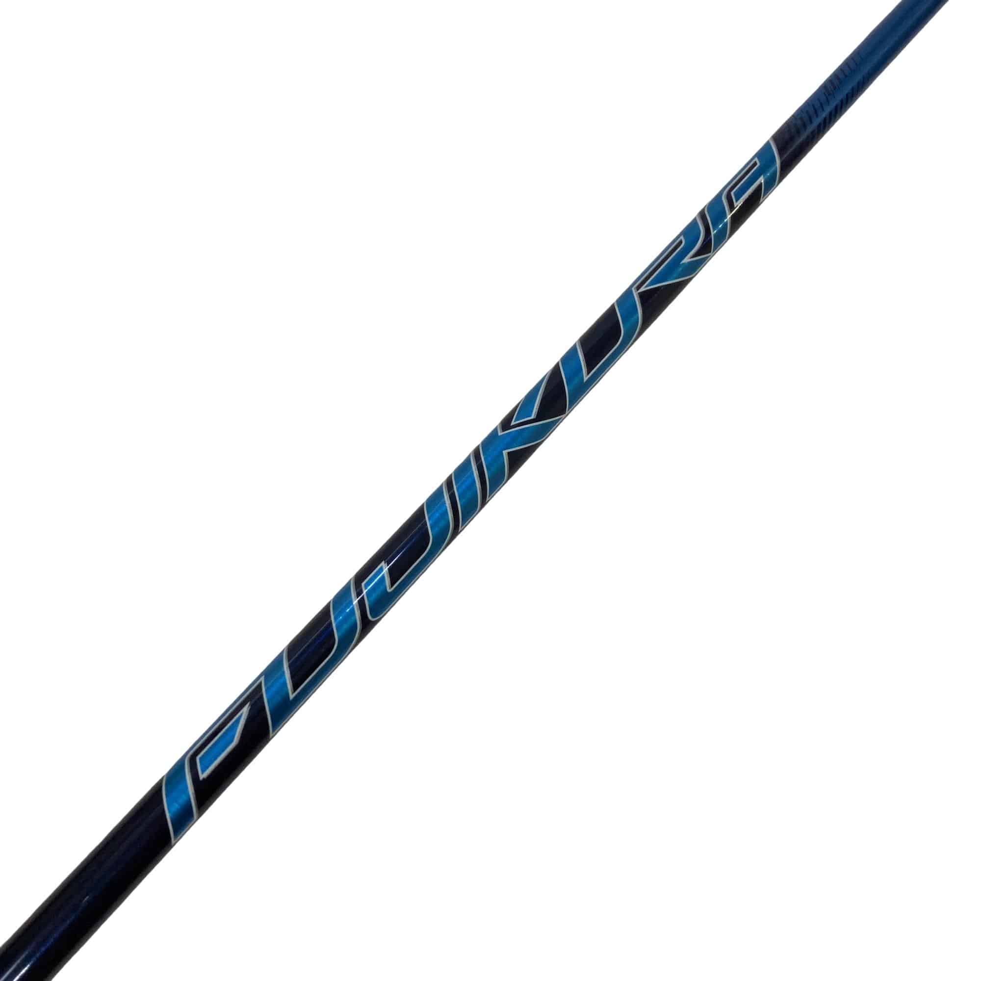 �a�q�h�c�f�d�r�s�n�m�d�@�a�P�@�@�X�D�T°