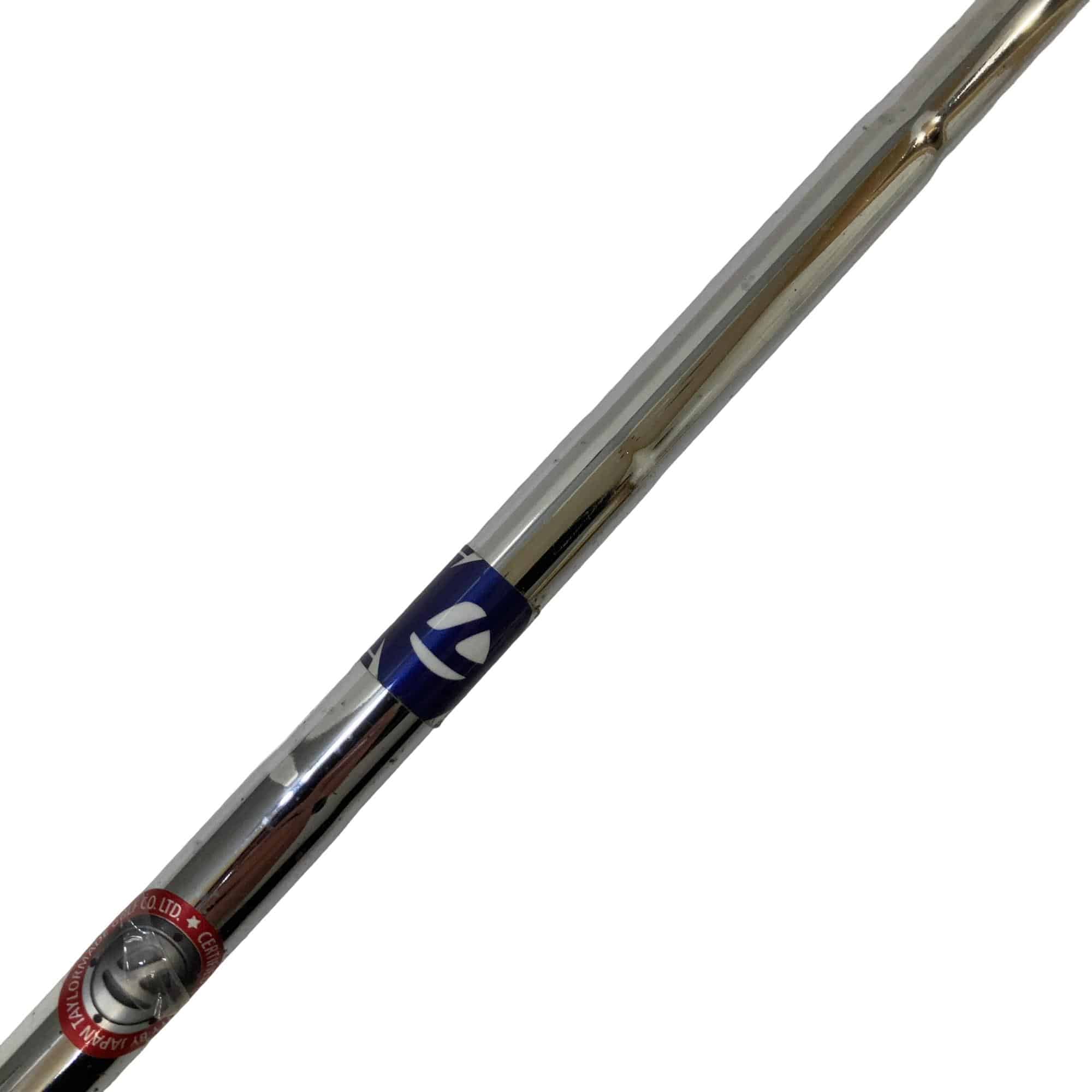 �s�o�@�b�n�k�k�d�b�s�h�n�m�@�g�x�c�q�n�@�a�k�`�r�s�@�`�q�c�l�n�q�d�@�s�l�P�@�R�S�C���`