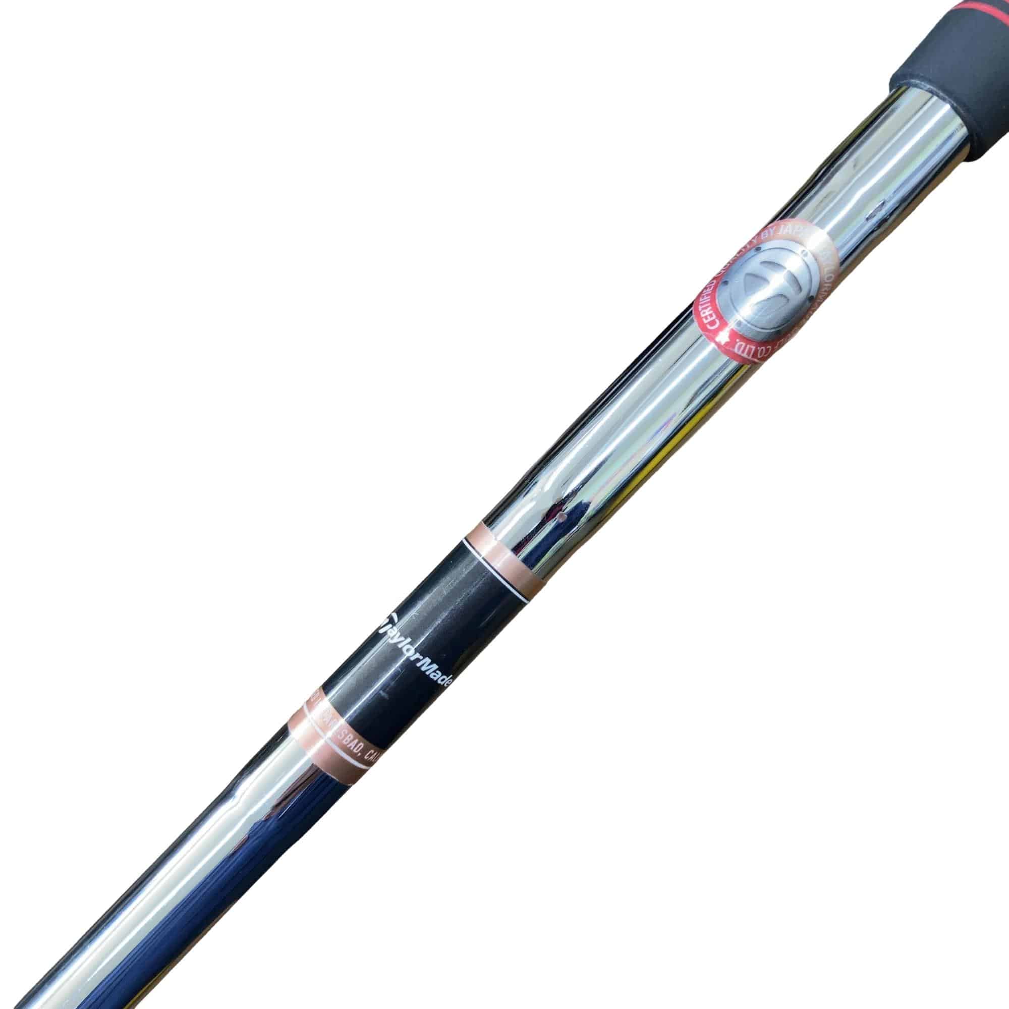 �s�o�@�b�n�k�k�d�b�s�h�n�m�@�a�k�`�b�j�@�b�n�o�o�d�q�@�l�t�k�k�d�m�@�Q�@�R�S�C���`�i�����L���j