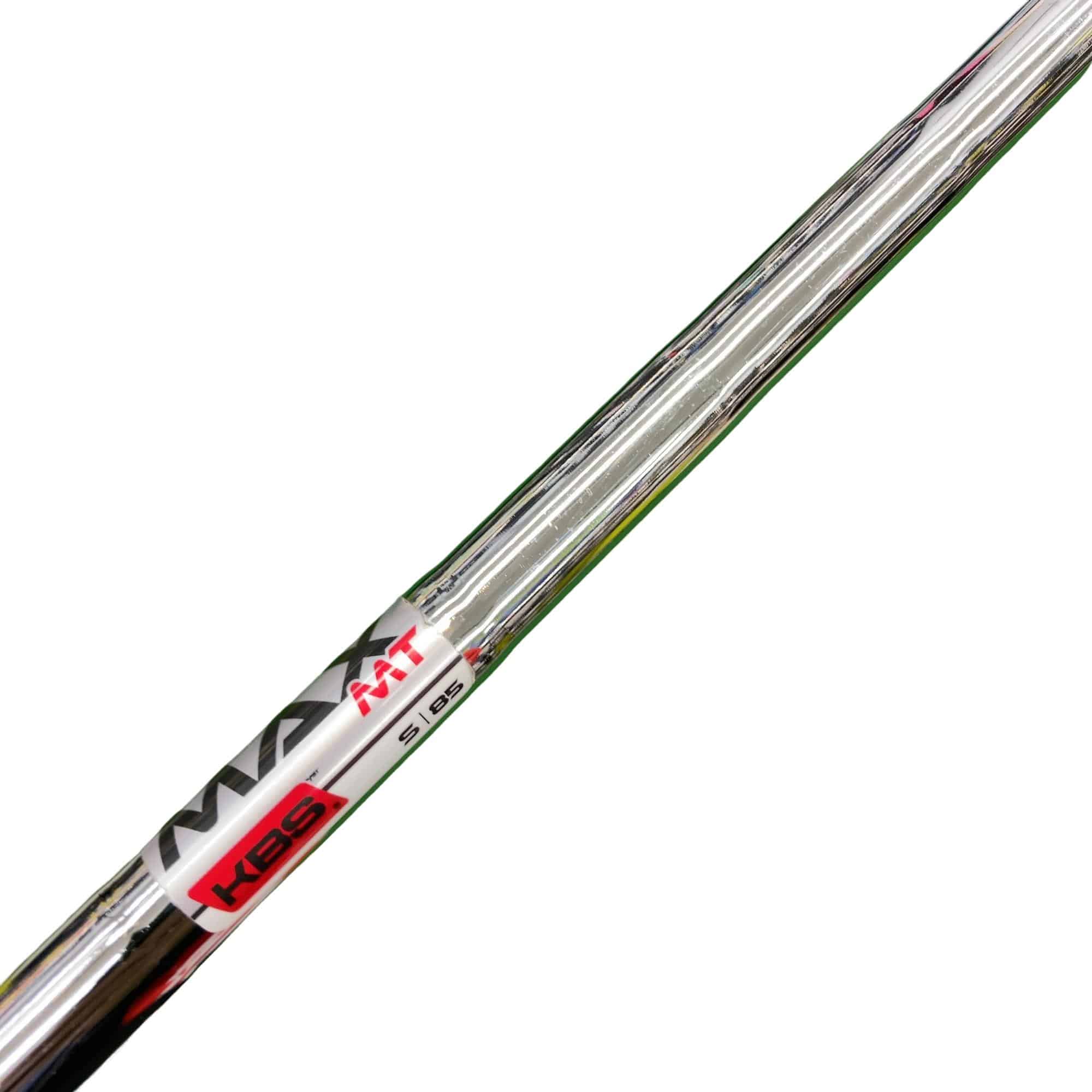 �r�h�l�Q�@�l�`�w�@�t�R