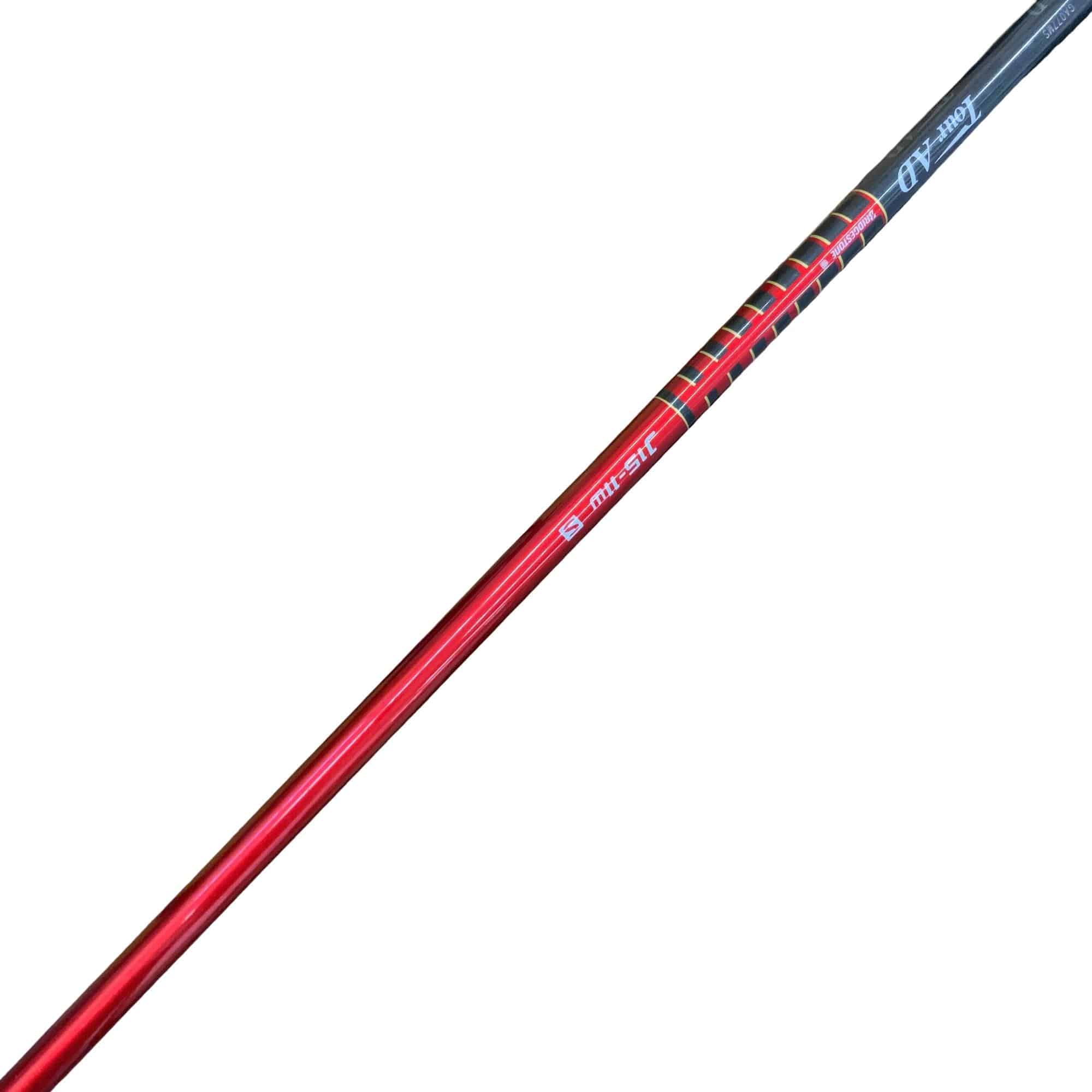 �a�q�h�c�f�d�r�s�n�m�d�@�i�P�T�e�@�R�v