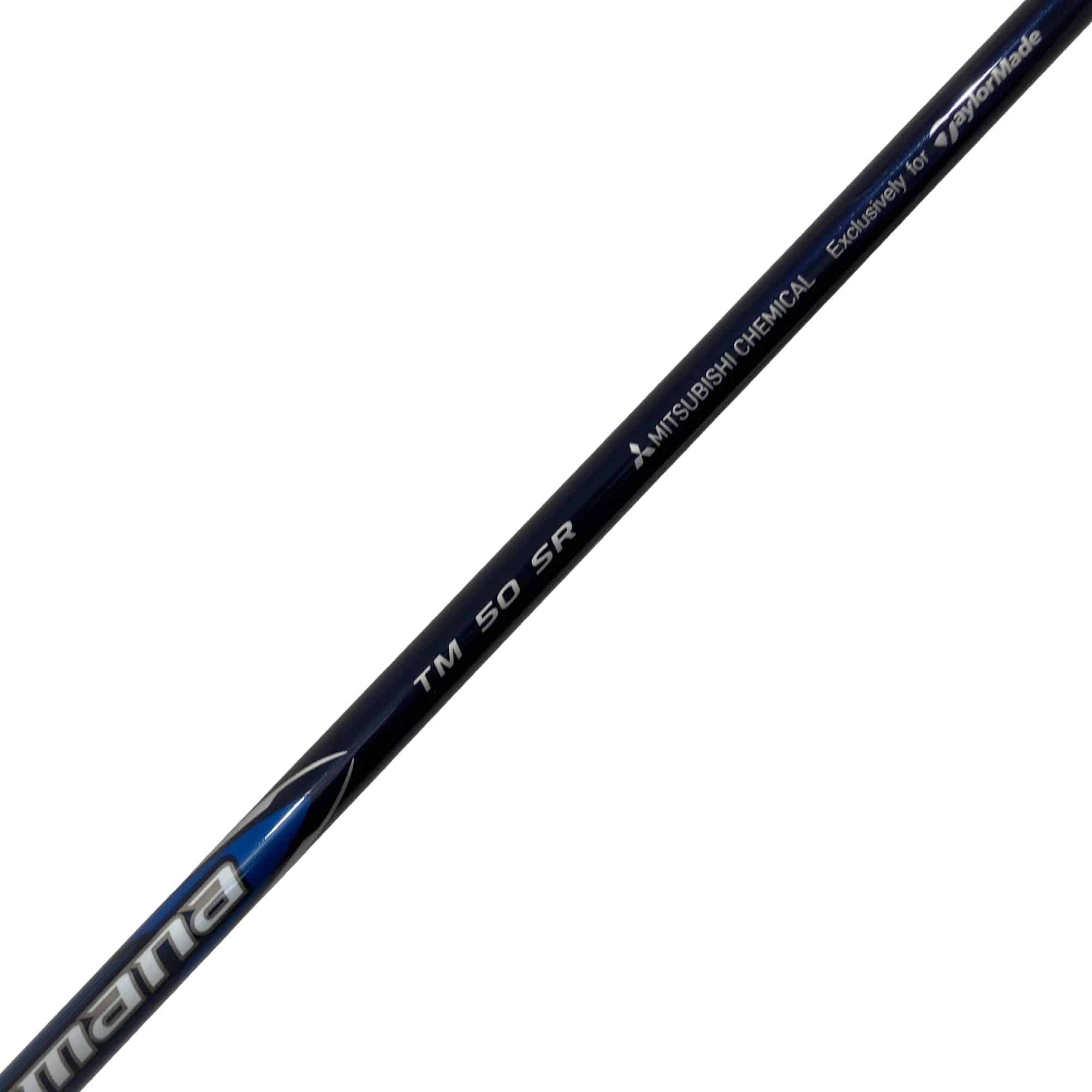 �p���P�O�@�l�`�w�@�P�O�D�T°