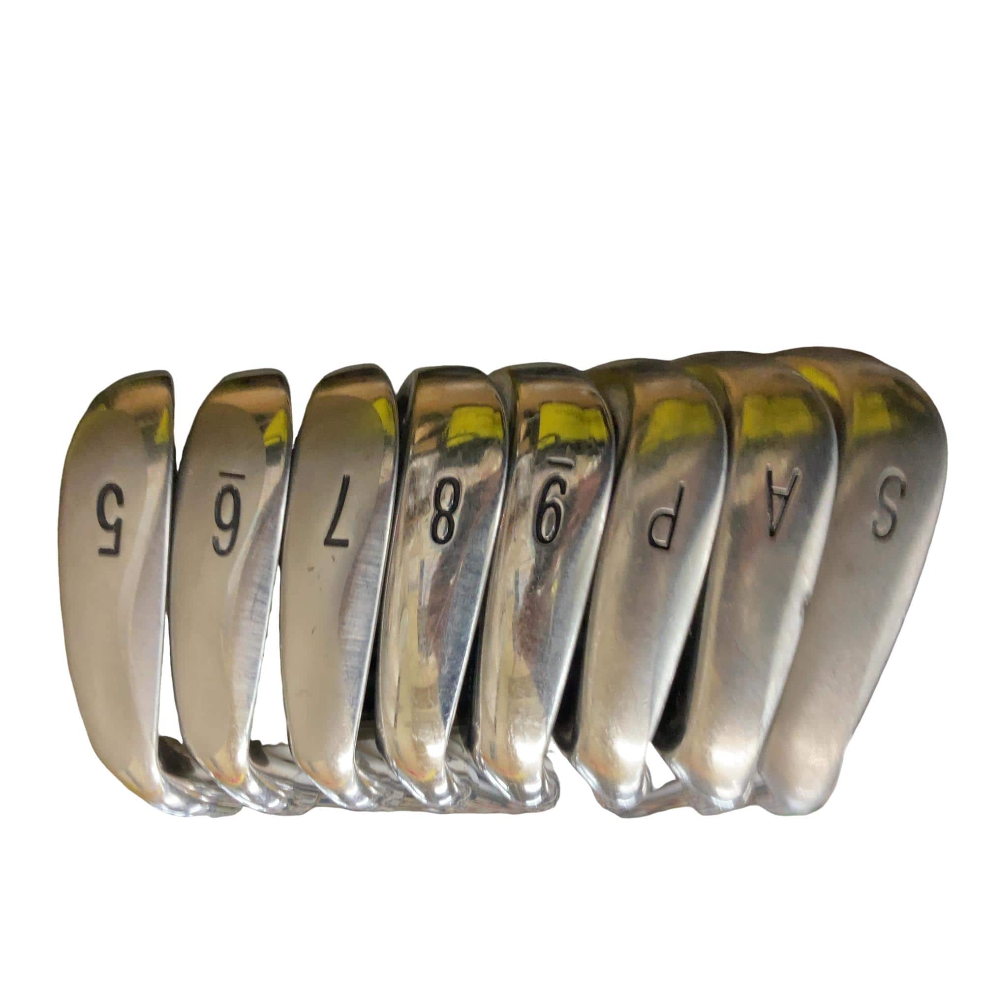 �n�m�n�e�e�i�Q�O�O�S�j�@�@�W�r�i���{���F�W�{�Z�b�g�j