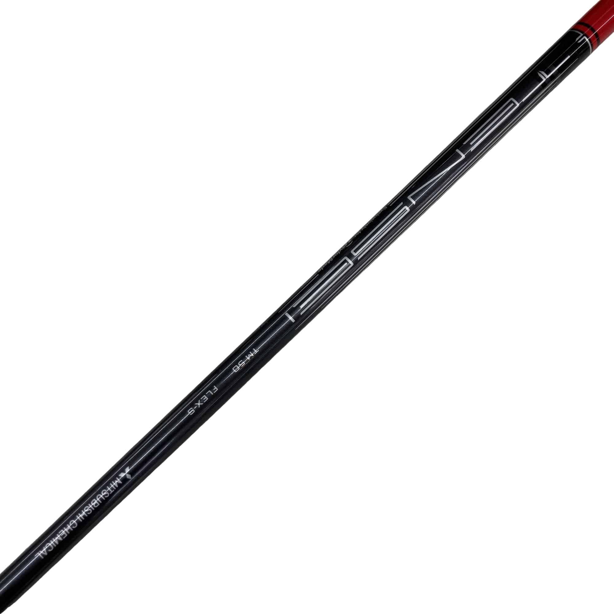 �r�s�d�`�k�s�g�@�@�X°