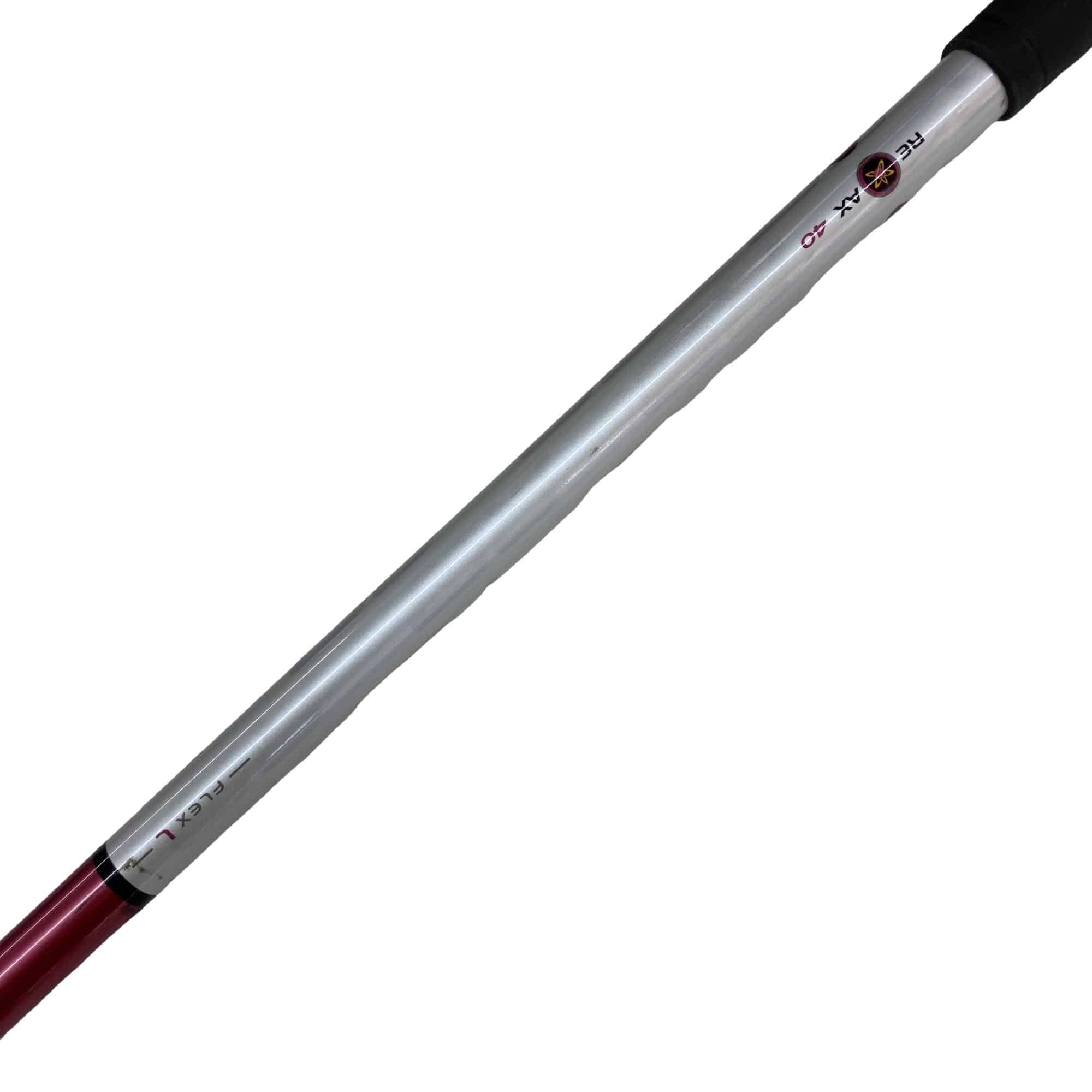 �q�X�@�l�`�w�@�s���@�V�v�@���f�B�[�X