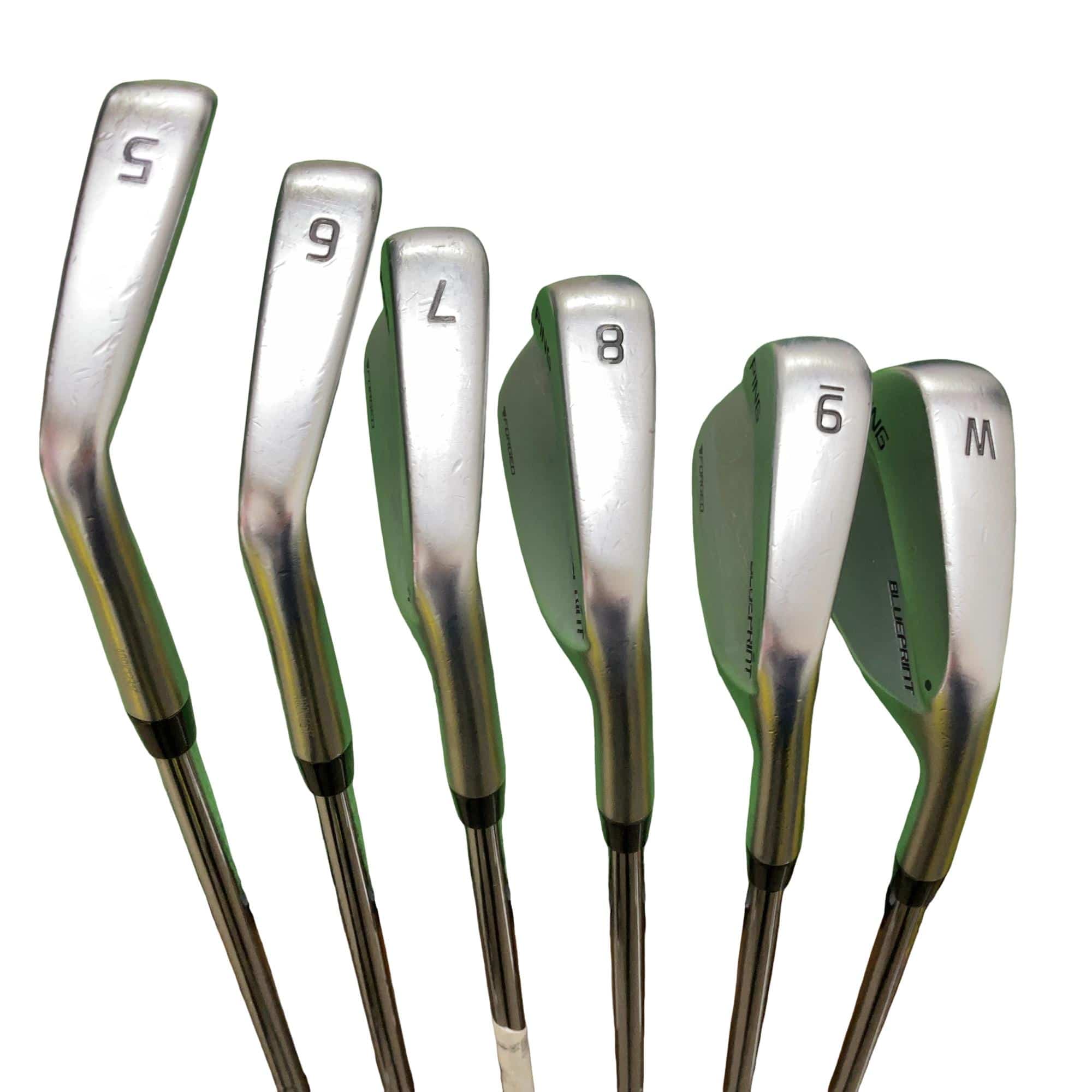 �a�k�t�d�o�q�h�m�s�@�U�r�i���{���F�U�{�Z�b�g�j