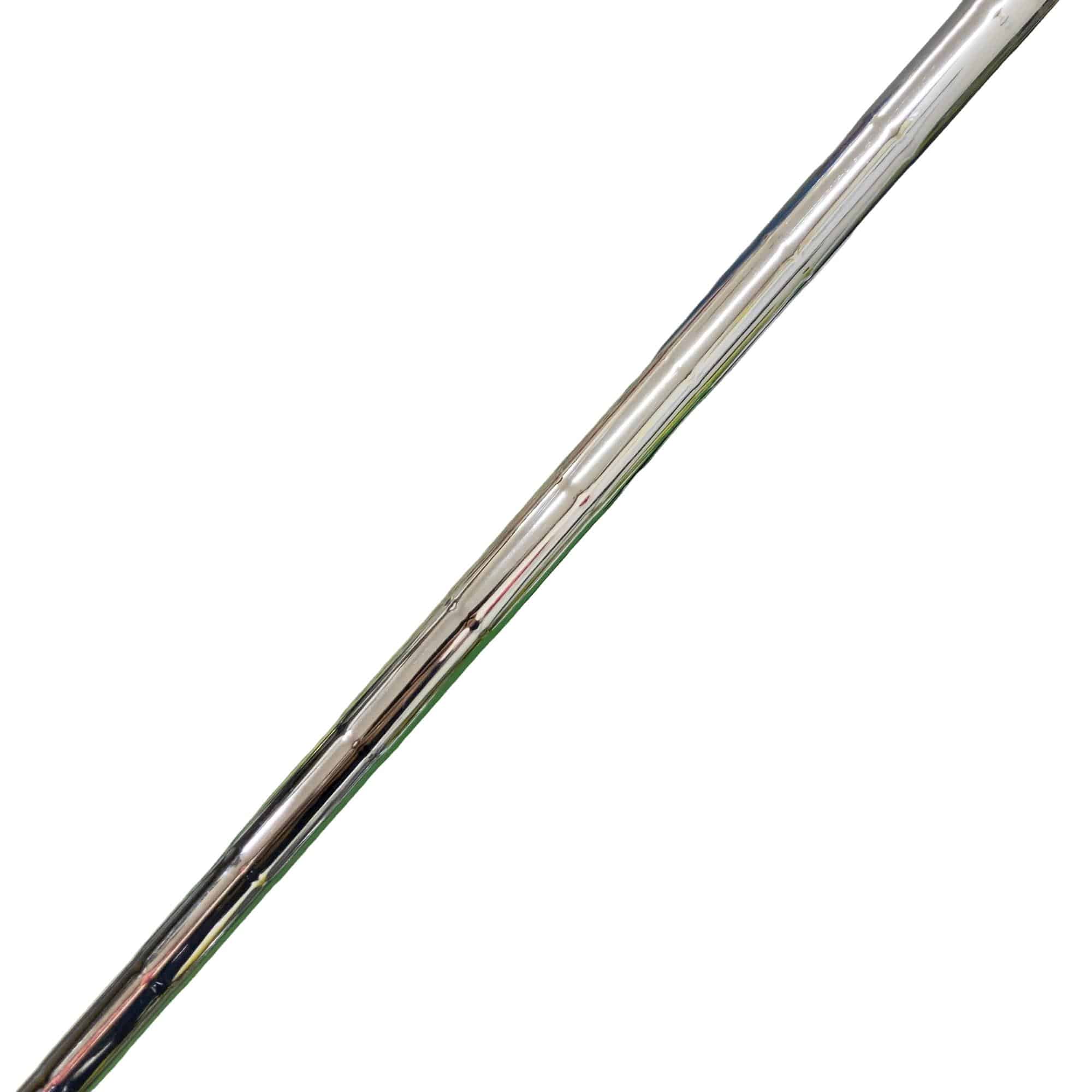 �o�h�m�f�@�f�k�h�c�d�@�e�n�q�f�d�c�@�T�O°�^�P�O°