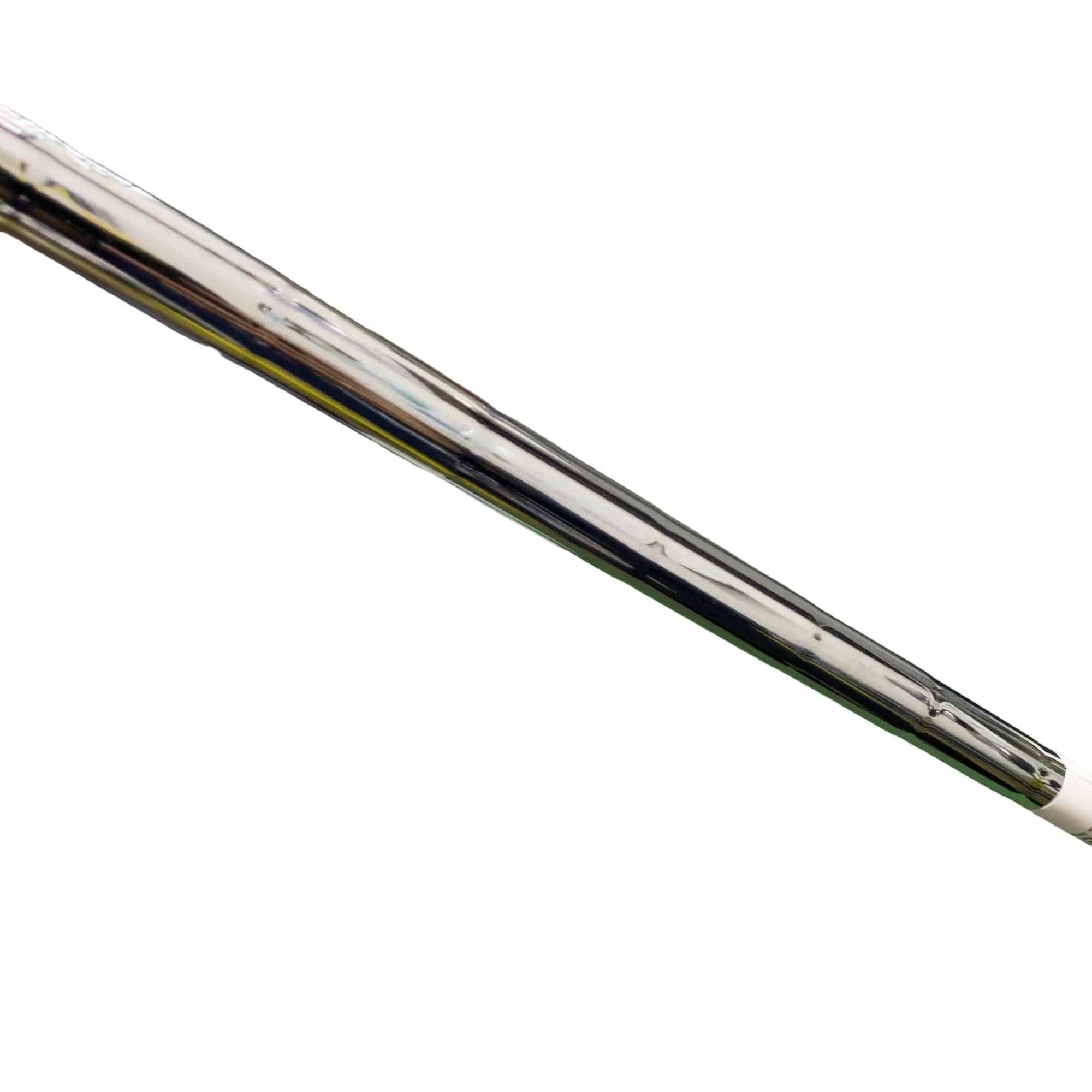 �o�h�m�f�@�f�k�h�c�d�@�e�n�q�f�d�c�@�T�W°�^�O�W°