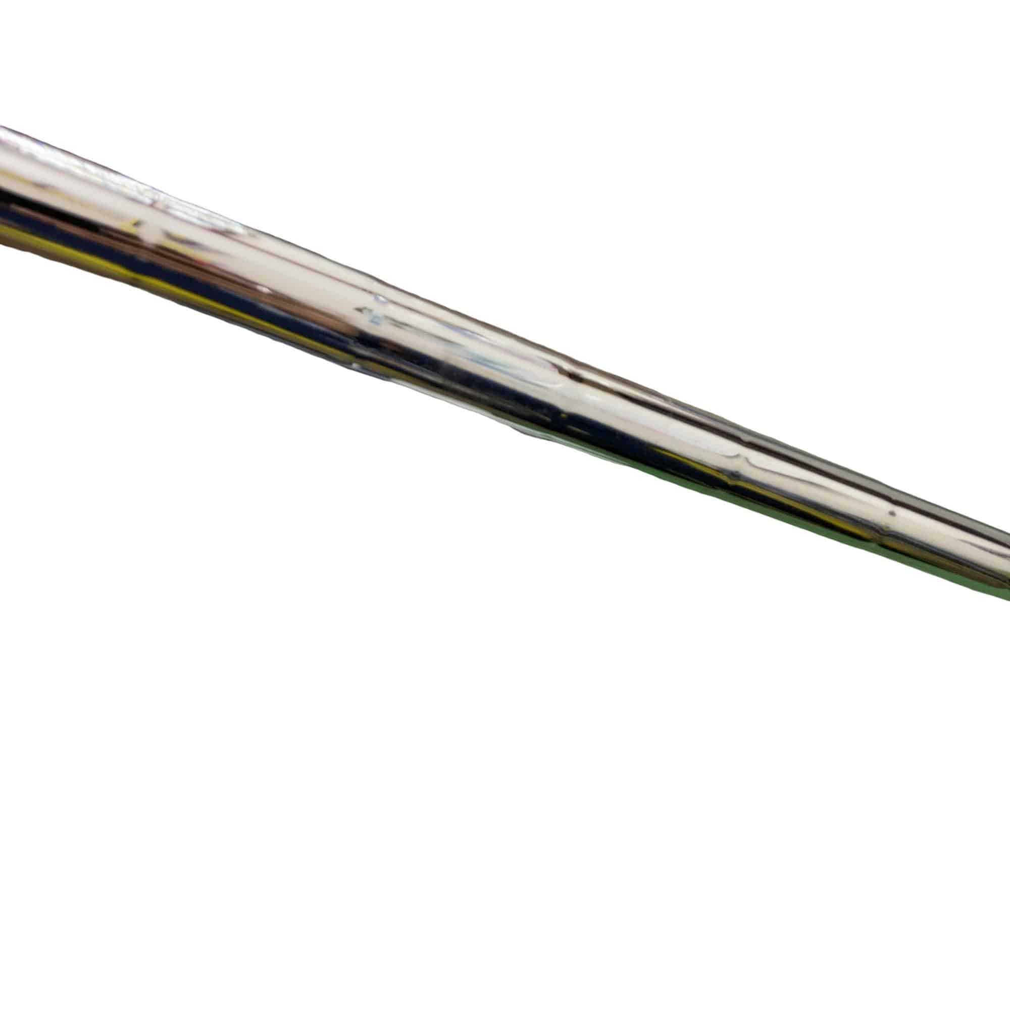 �o�h�m�f�@�f�k�h�c�d�@�e�n�q�f�d�c�@�U�O°�^�O�W°