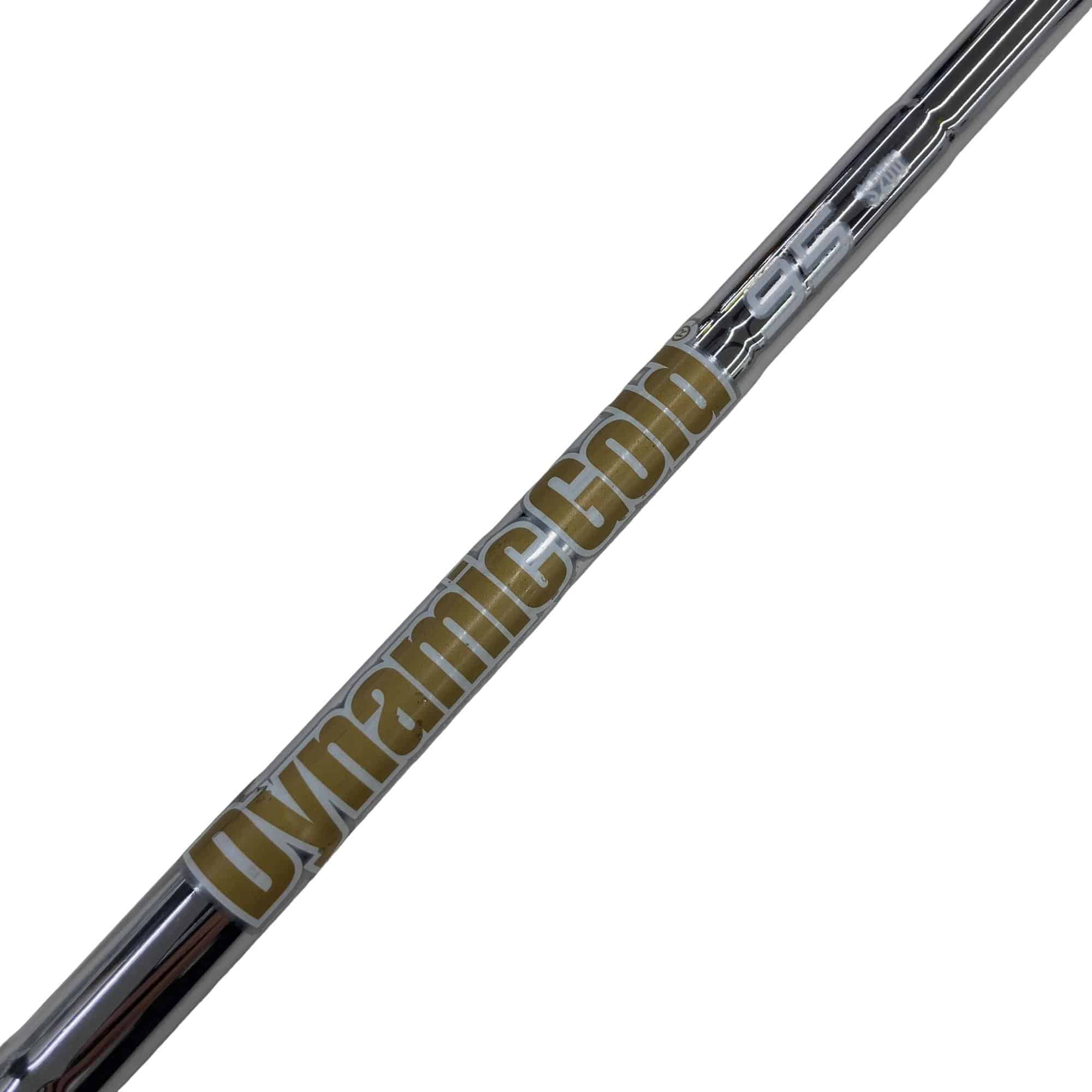 �w�w�h�n�i�Q�O�Q�S�j�@�������@�`�v