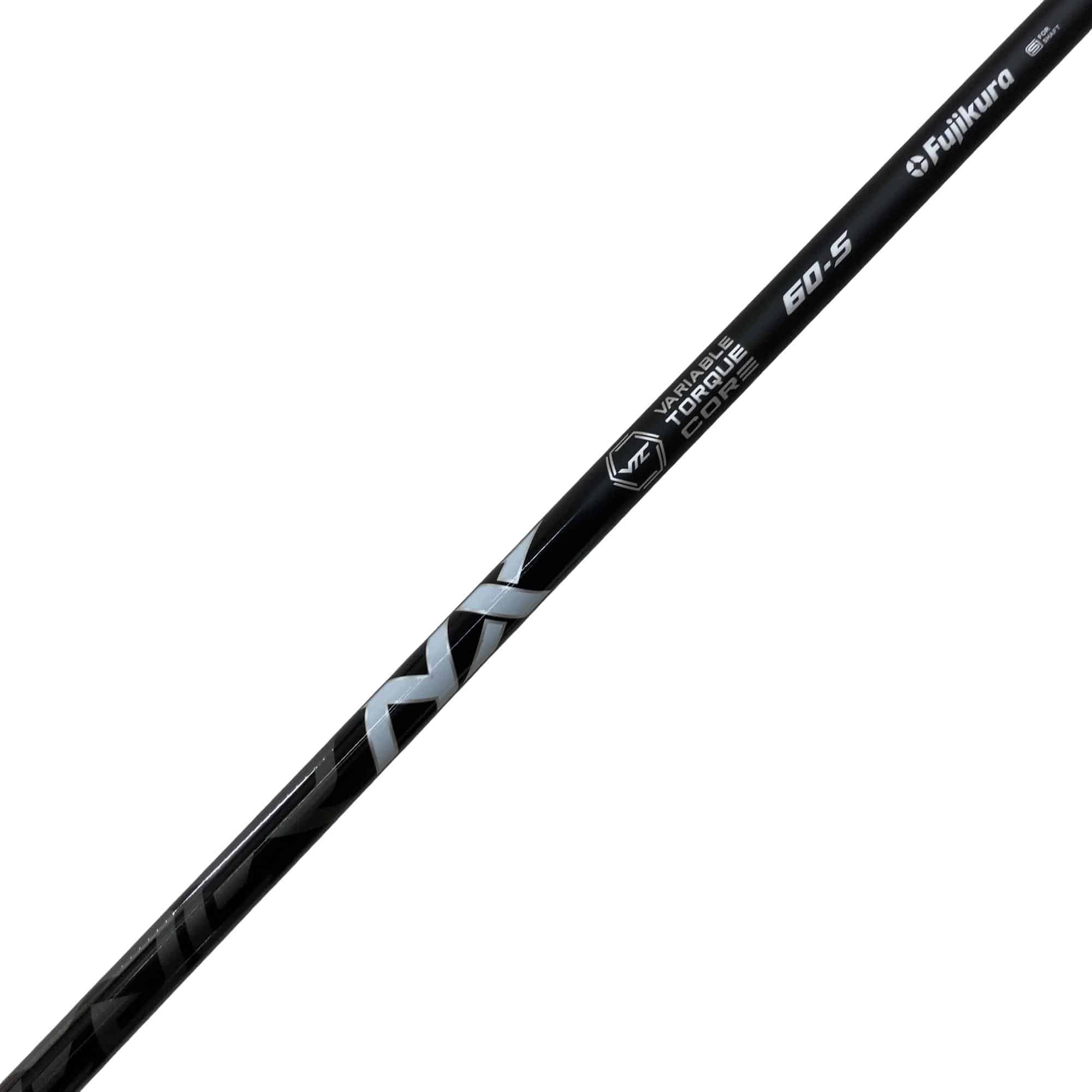 �o�`�q�`�c�x�l�@�`���@�r�l�n�j�d�@�������@�R�v