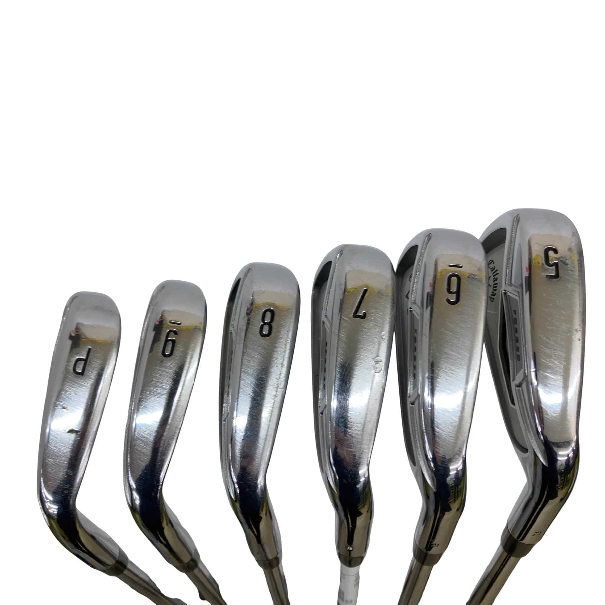 �`�o�d�w�@�o�q�n�i�Q�O�P�T�j�@�U�r�i���{���F�U�{�Z�b�g�j