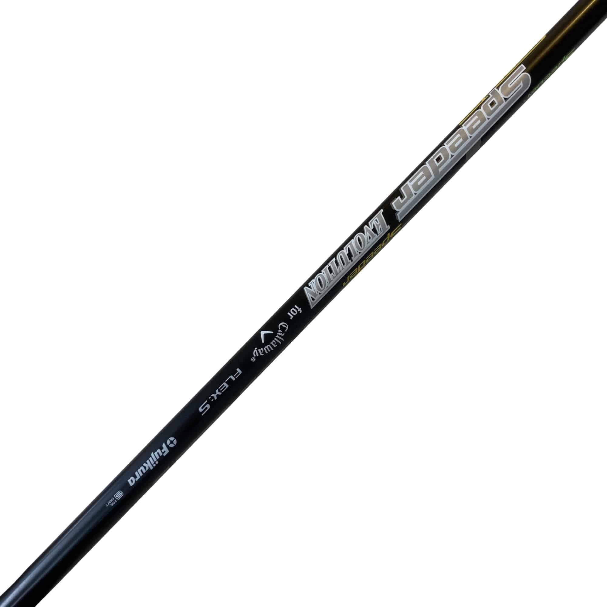 �d�o�h�b�@�e�k�`�r�g�@�r�s�`�q�@�@�X�D�T°