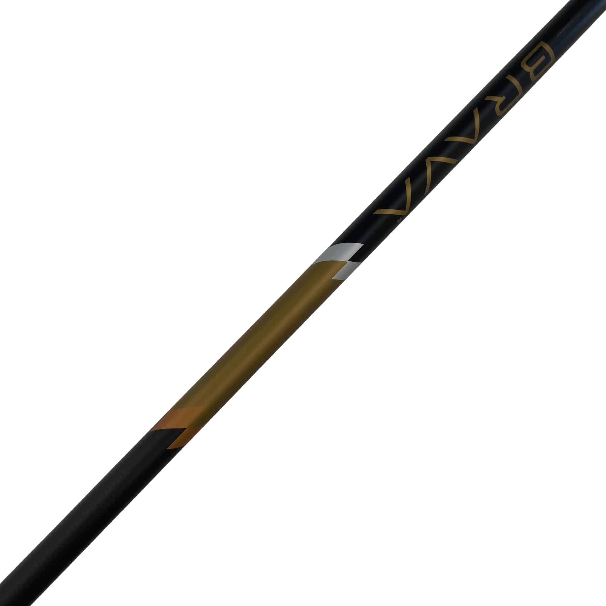 �l�`�w�h�l�`�@�h�h�h�@�r�������������@�s�����������@�P�O�D�T°