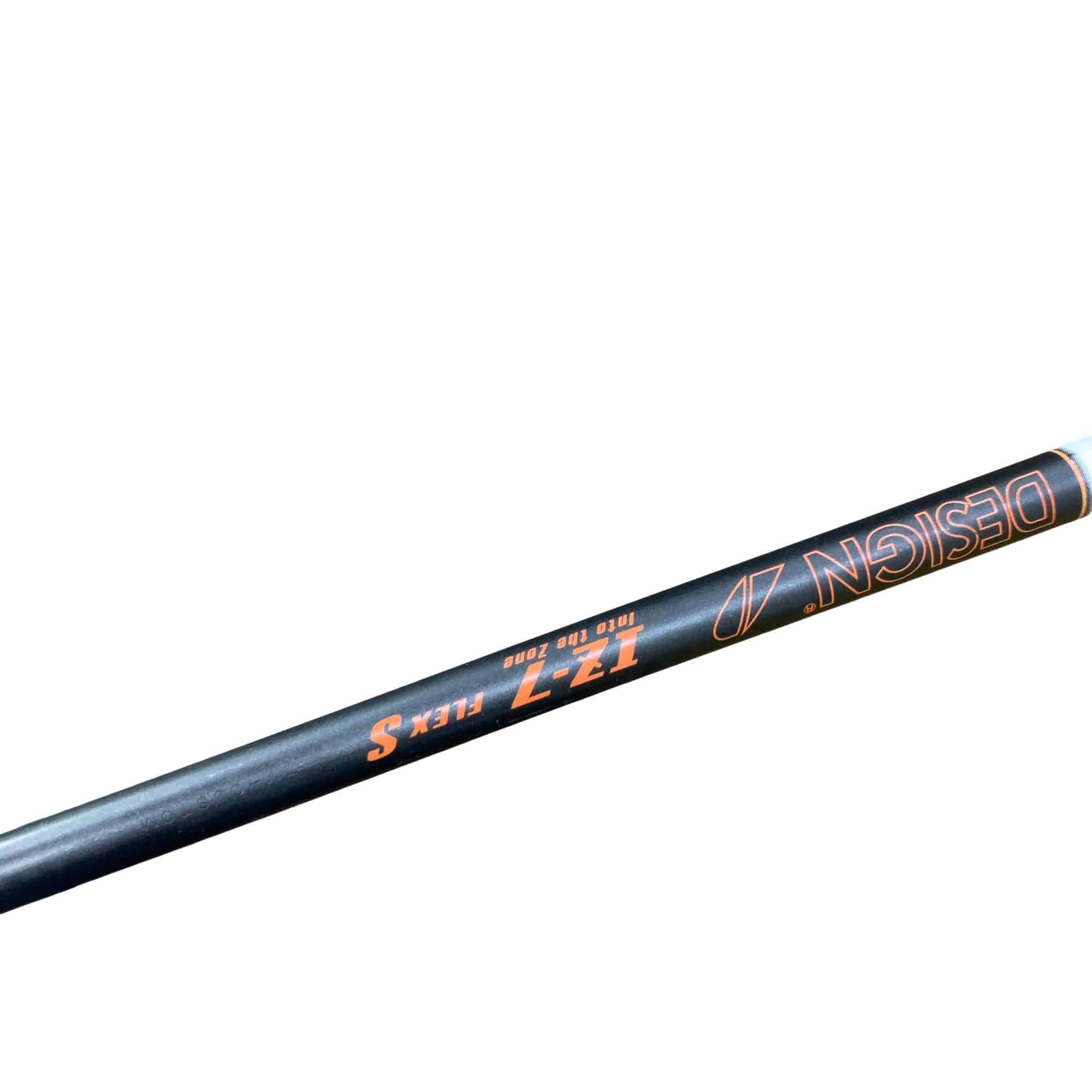 �l�S�@�R�v