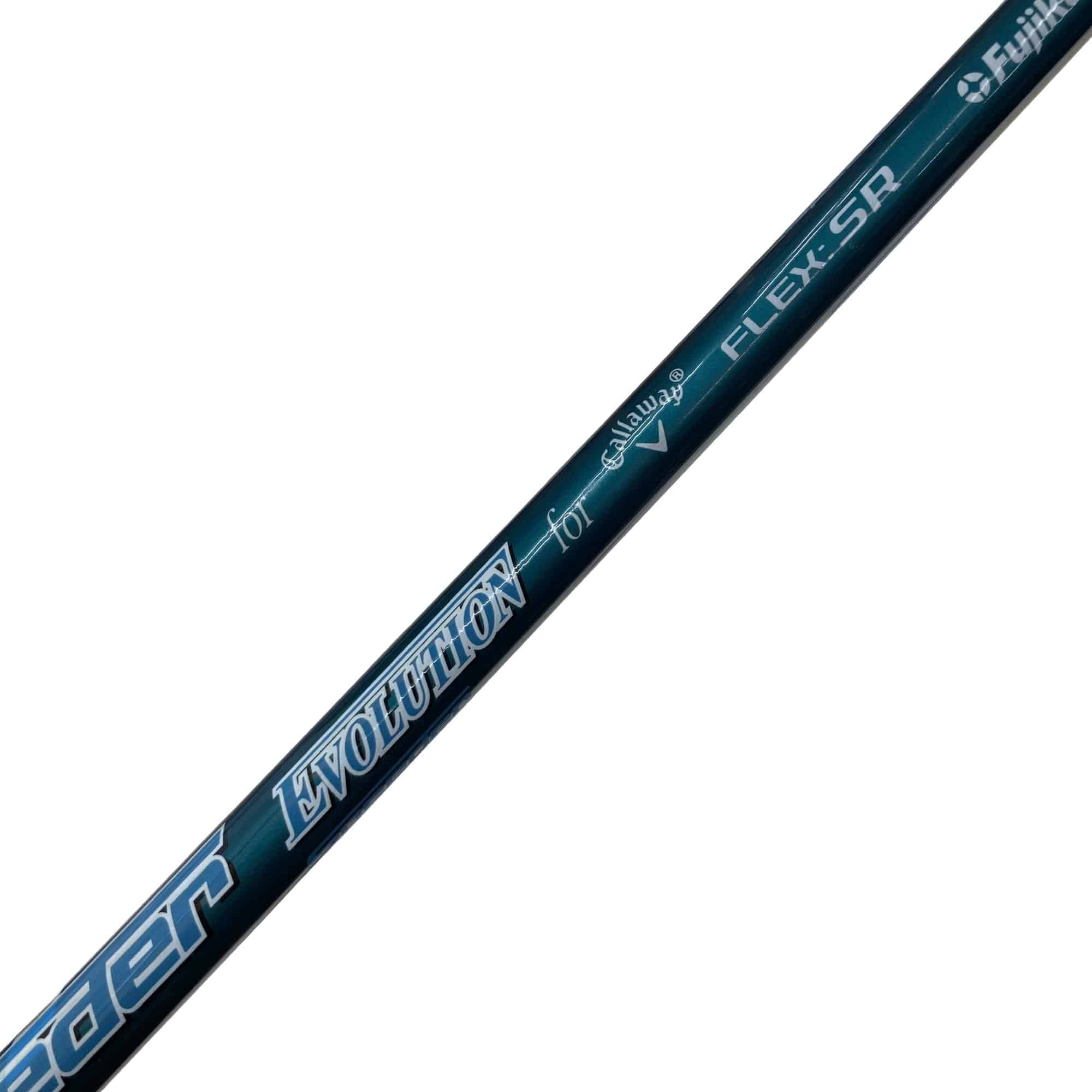 �q�n�f�t�d�@�r�s�`�q�@�T�v