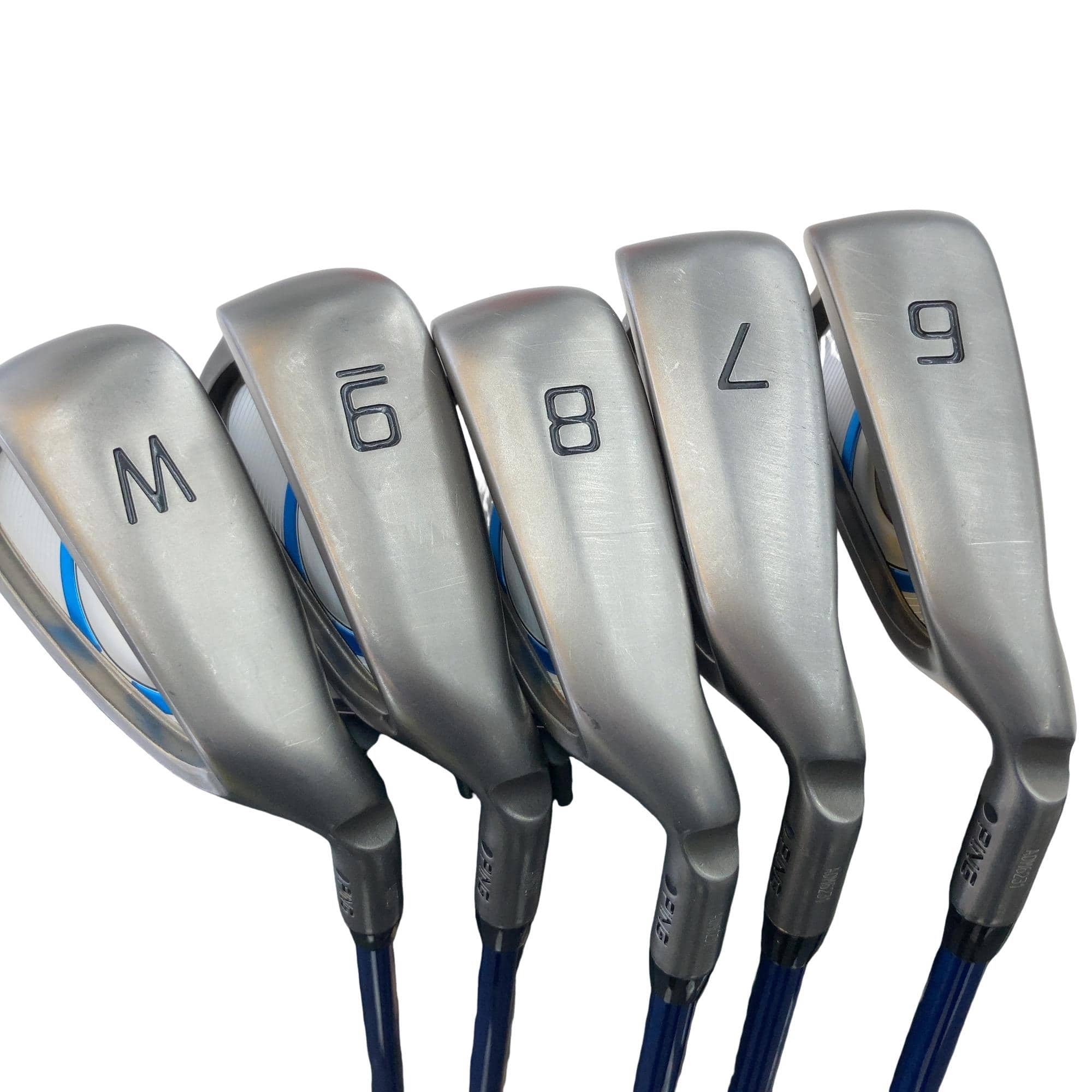 �f�@�l�`�w�@�T�r�i���{���F�T�{�Z�b�g�j