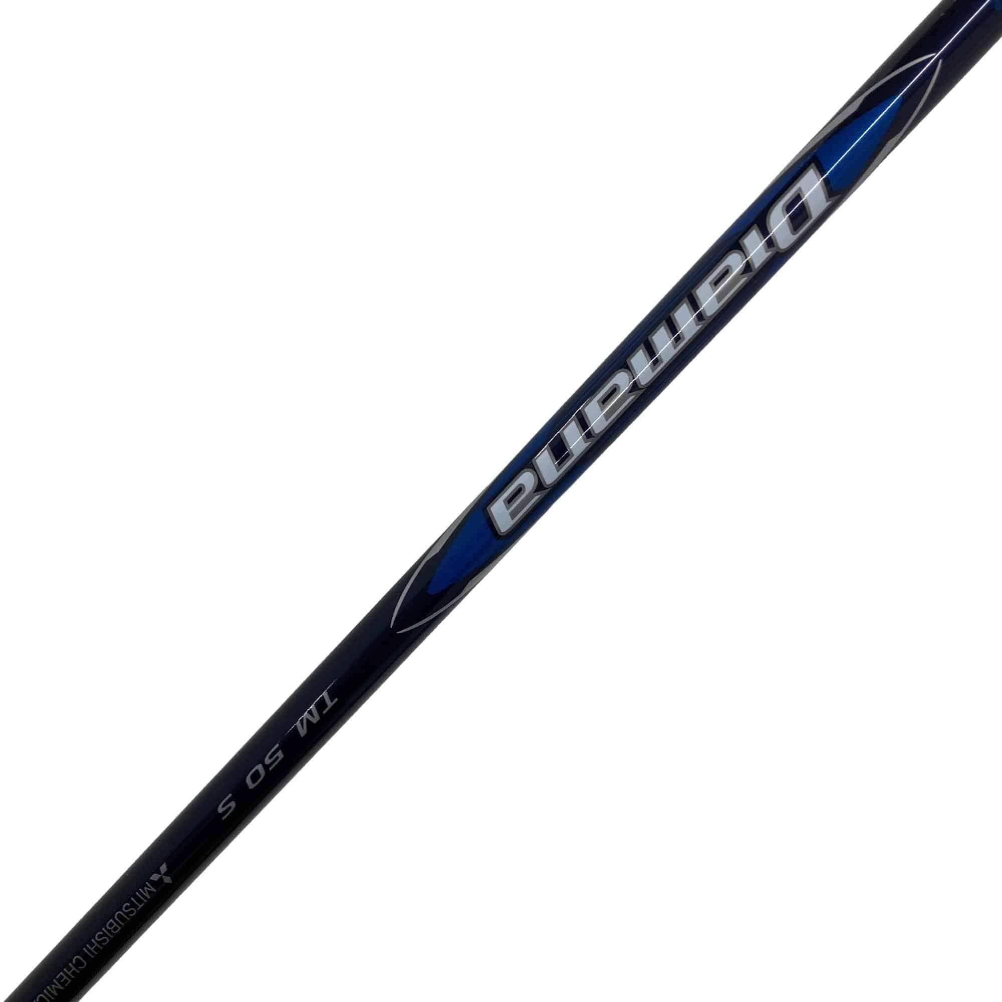 �p���P�O�@�k�r�@�P�O�D�T°