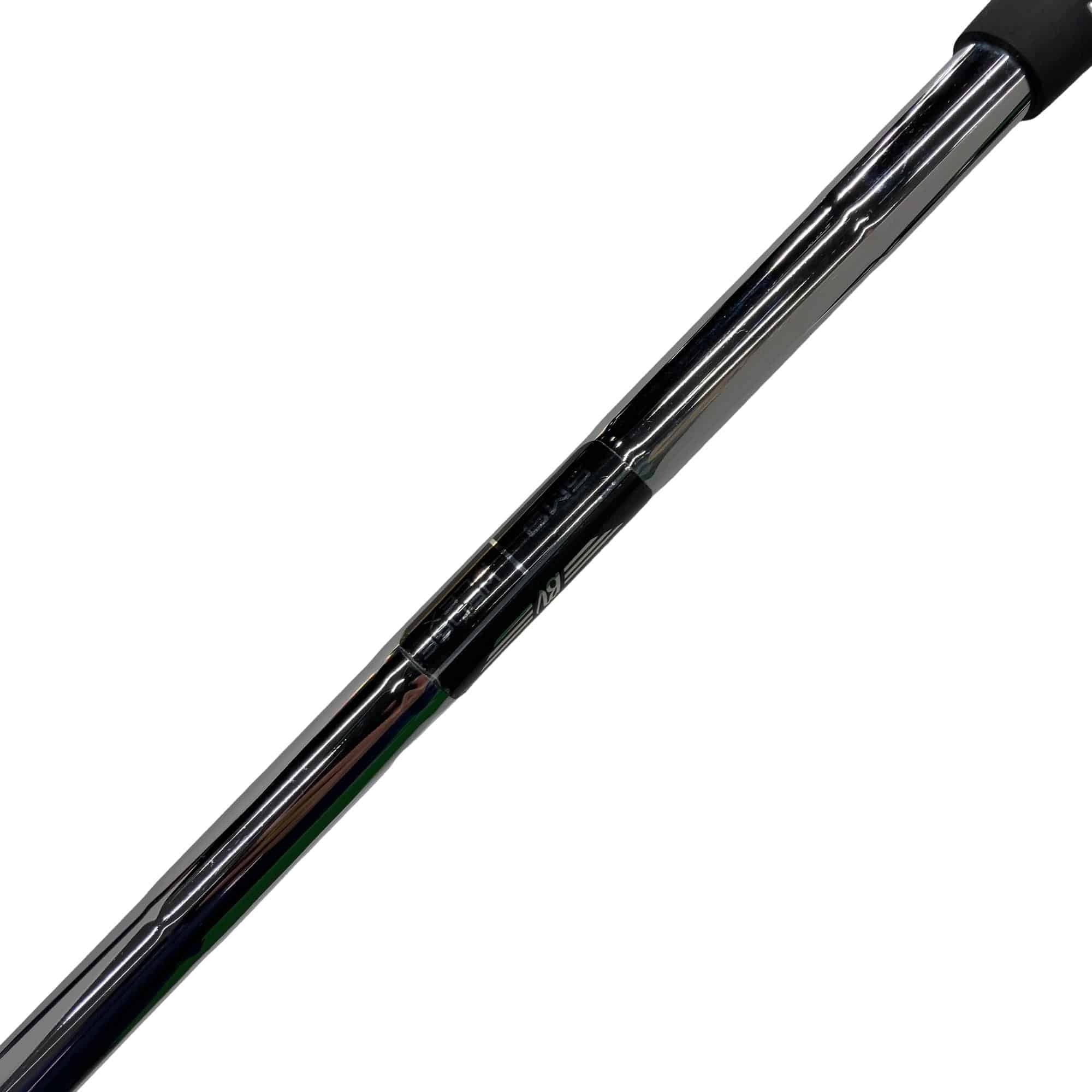 �u�n�j�d�x�@�r�o�h�m�@�l�h�k�k�d�c�@�r�l�X�@�c�A�[�N�����@�T�O°�^�P�Q°�e