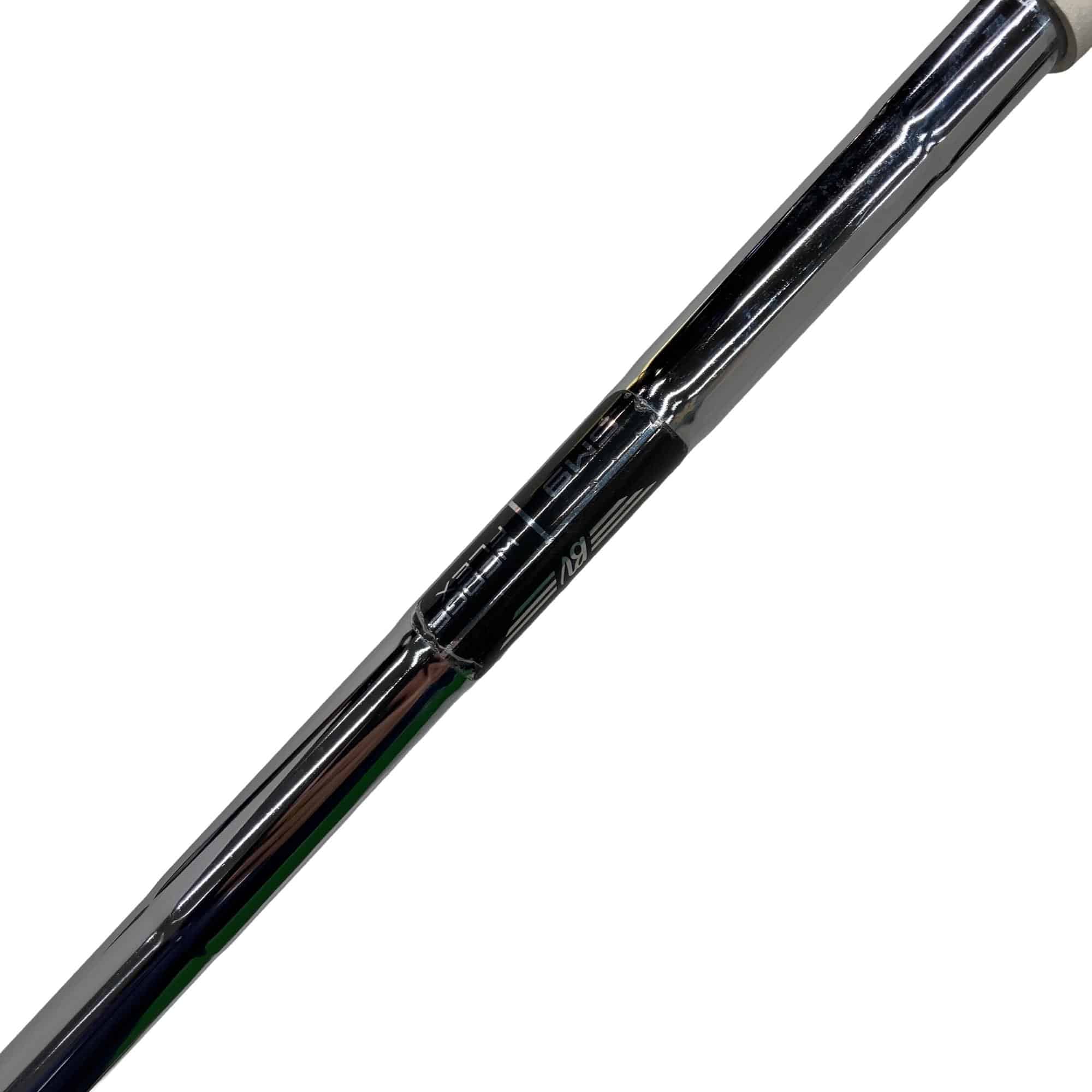 �u�n�j�d�x�@�r�o�h�m�@�l�h�k�k�d�c�@�r�l�X�@�c�A�[�N�����@�T�S°�^�P�S°�e