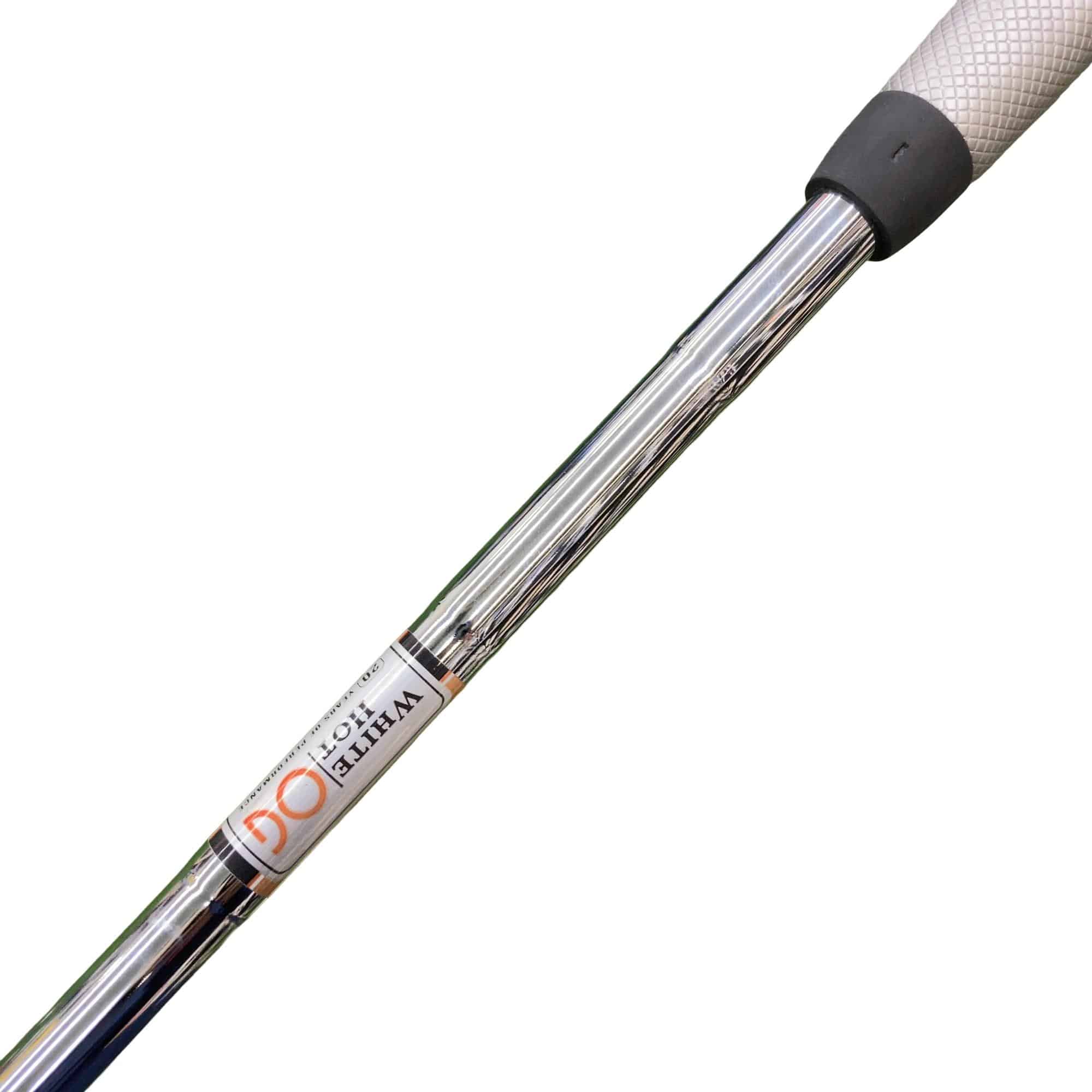 �v�g�h�s�d�@�g�n�s�@�n�f�@�c�n�t�a�k�d�@�v�h�c�d�@�R�S�C���`